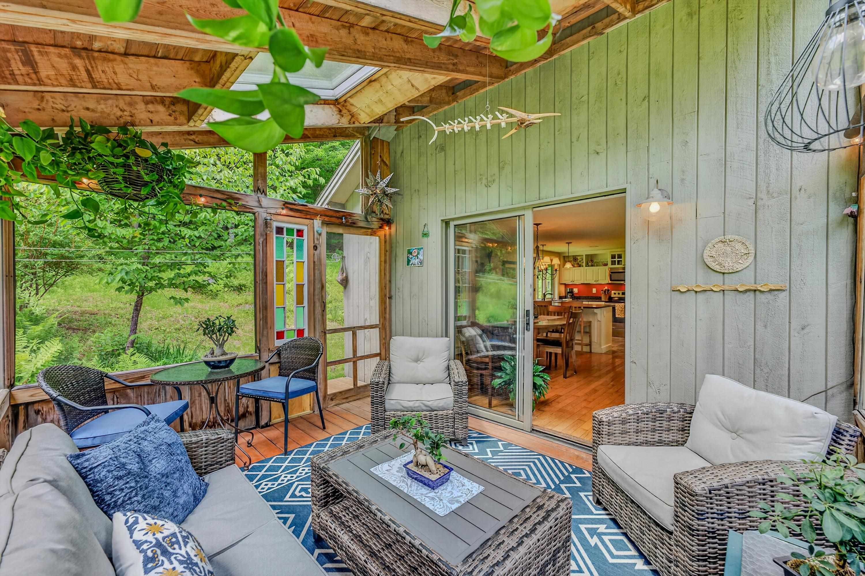 29 Wooley Pasture Road Property Photo 17