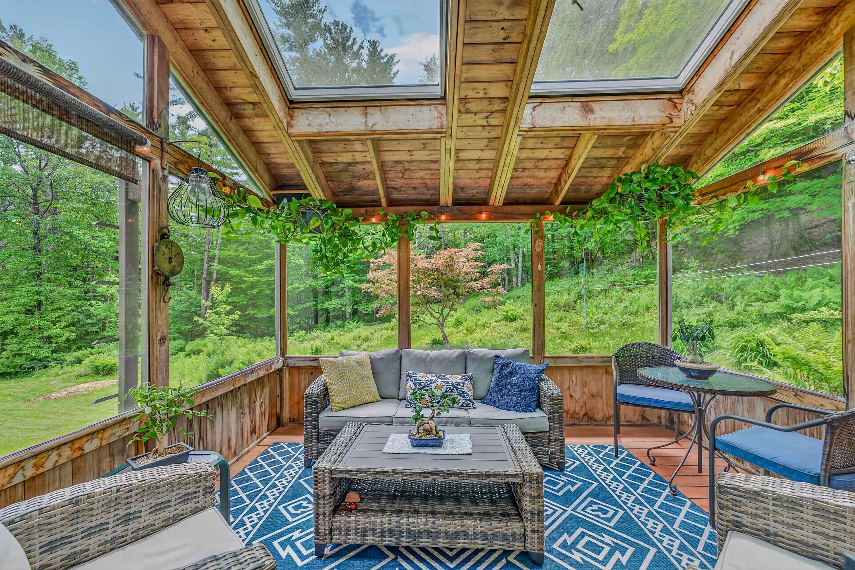 29 Wooley Pasture Road Property Photo 18