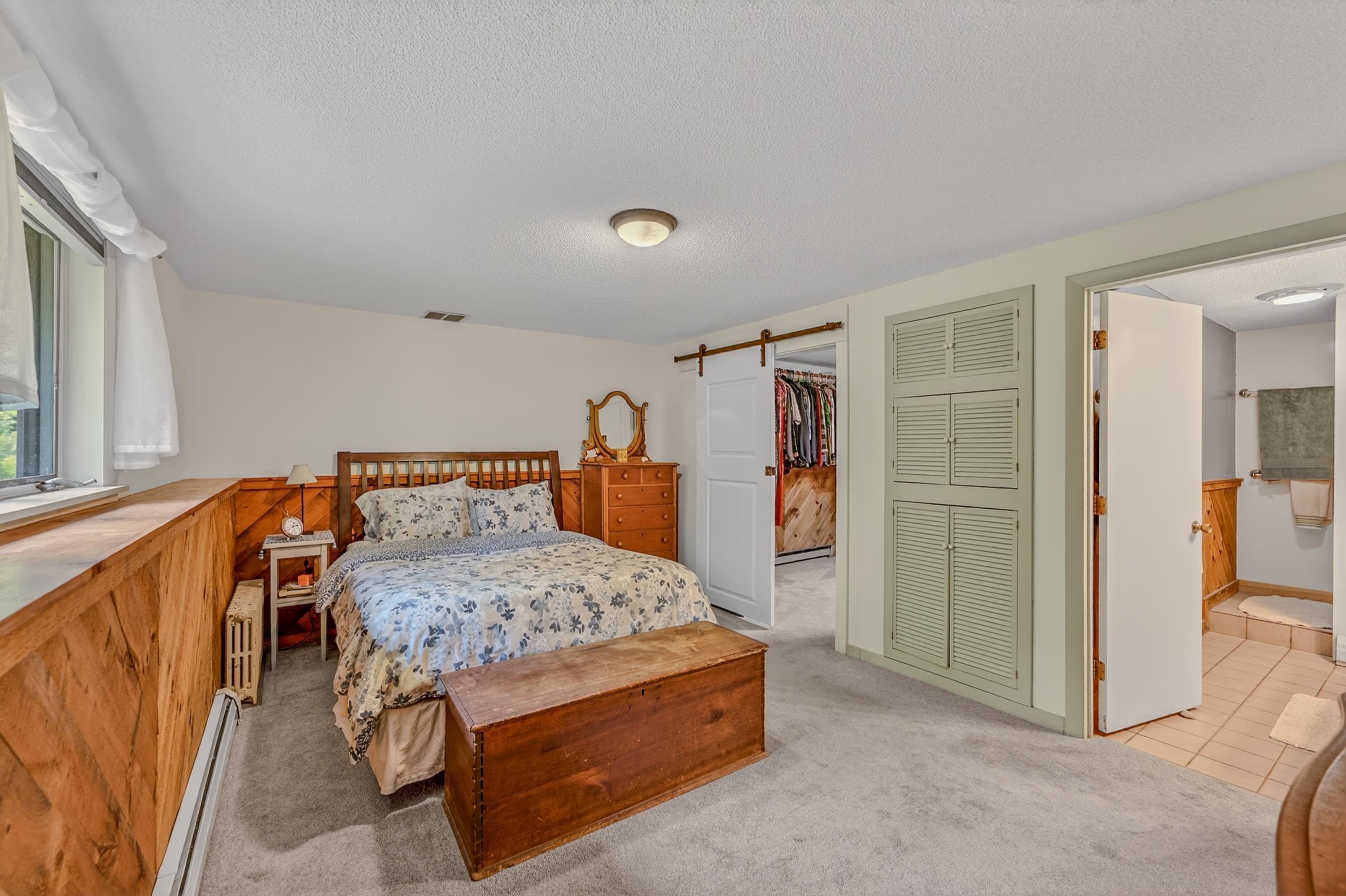 29 Wooley Pasture Road Property Photo 19