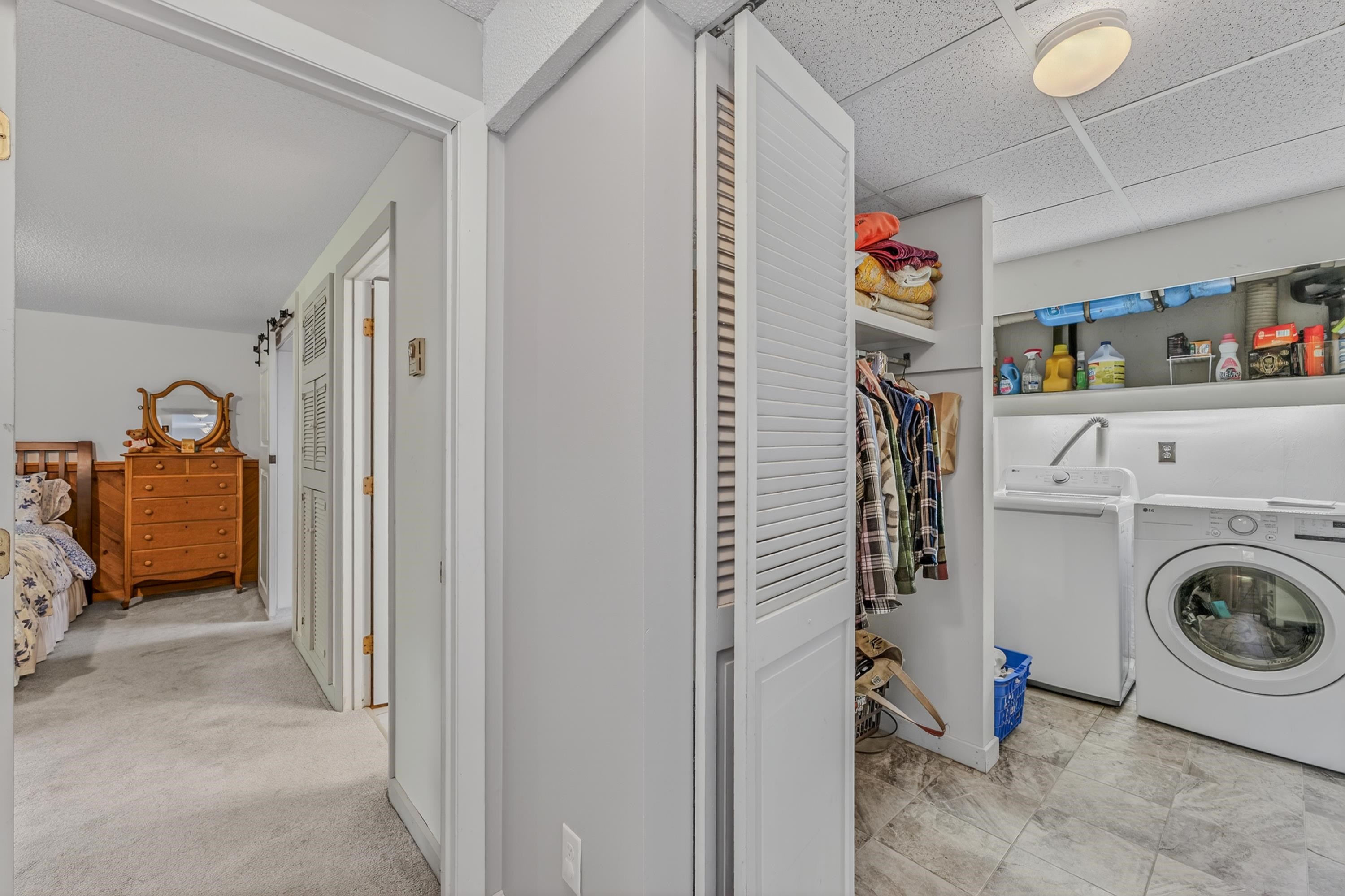 29 Wooley Pasture Road Property Photo 21