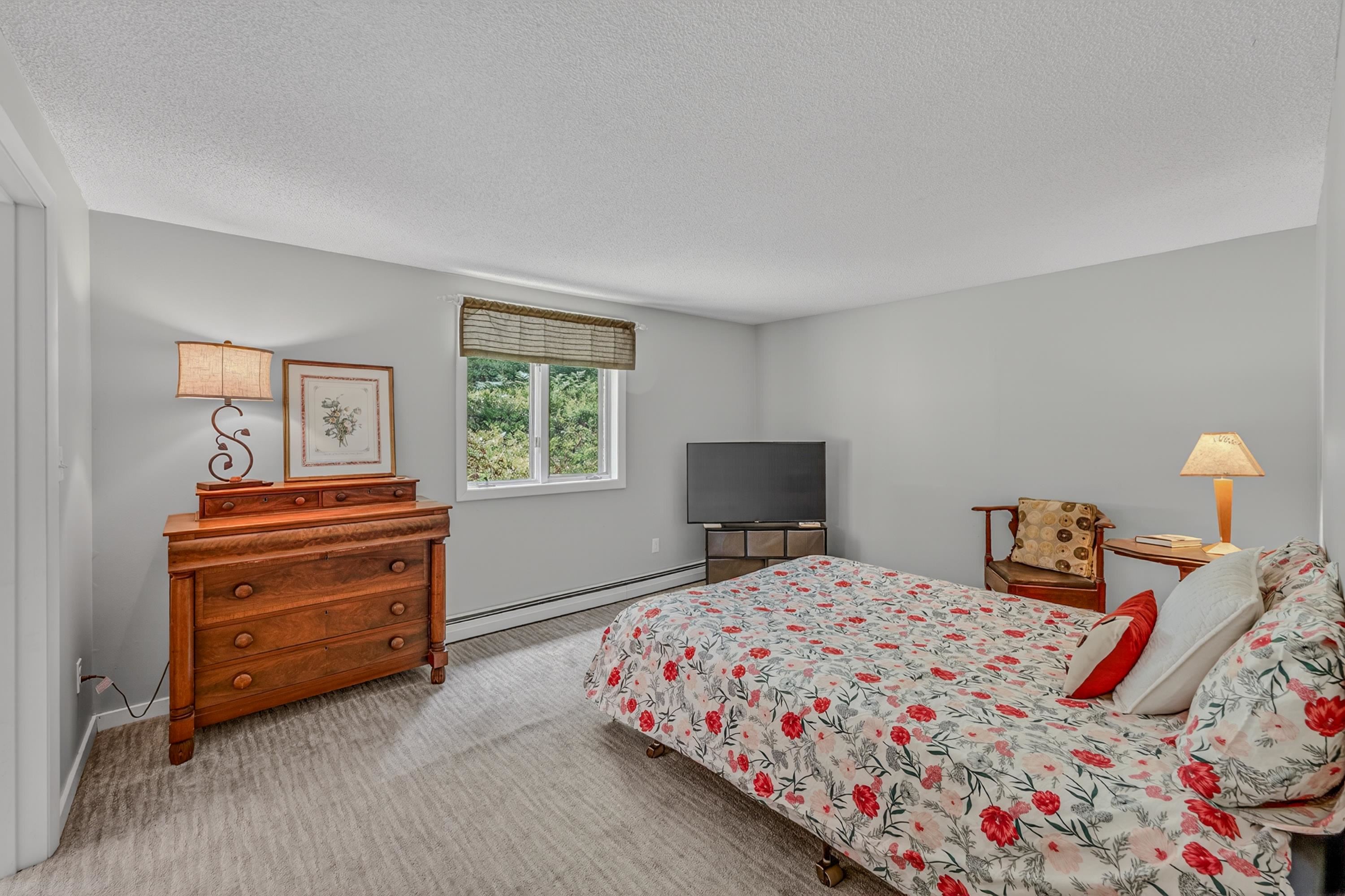 29 Wooley Pasture Road Property Photo 22