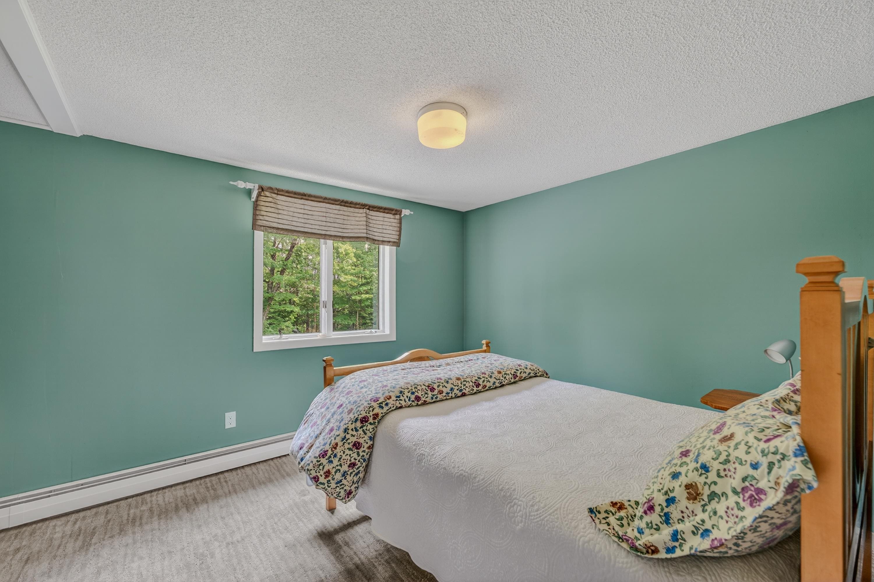 29 Wooley Pasture Road Property Photo 24