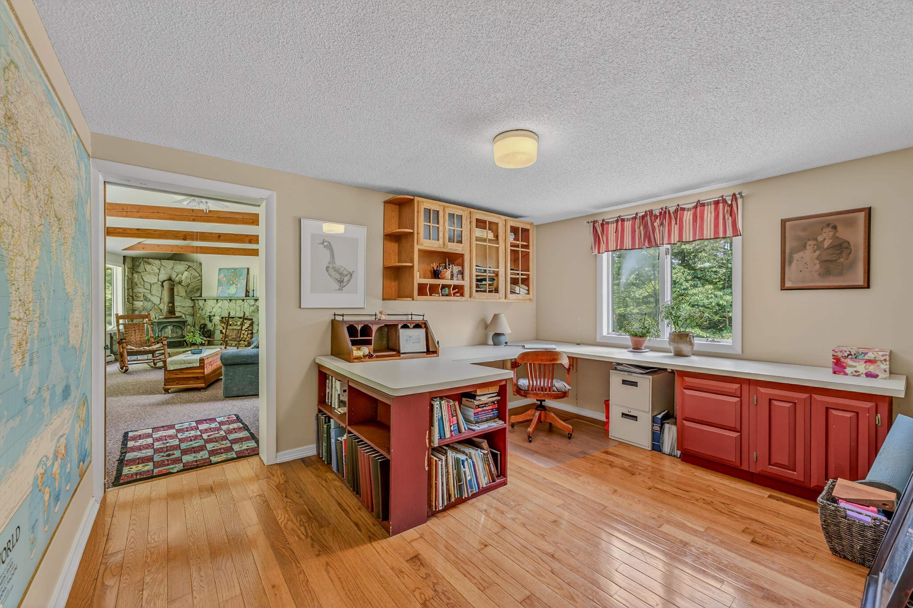 29 Wooley Pasture Road Property Photo 25