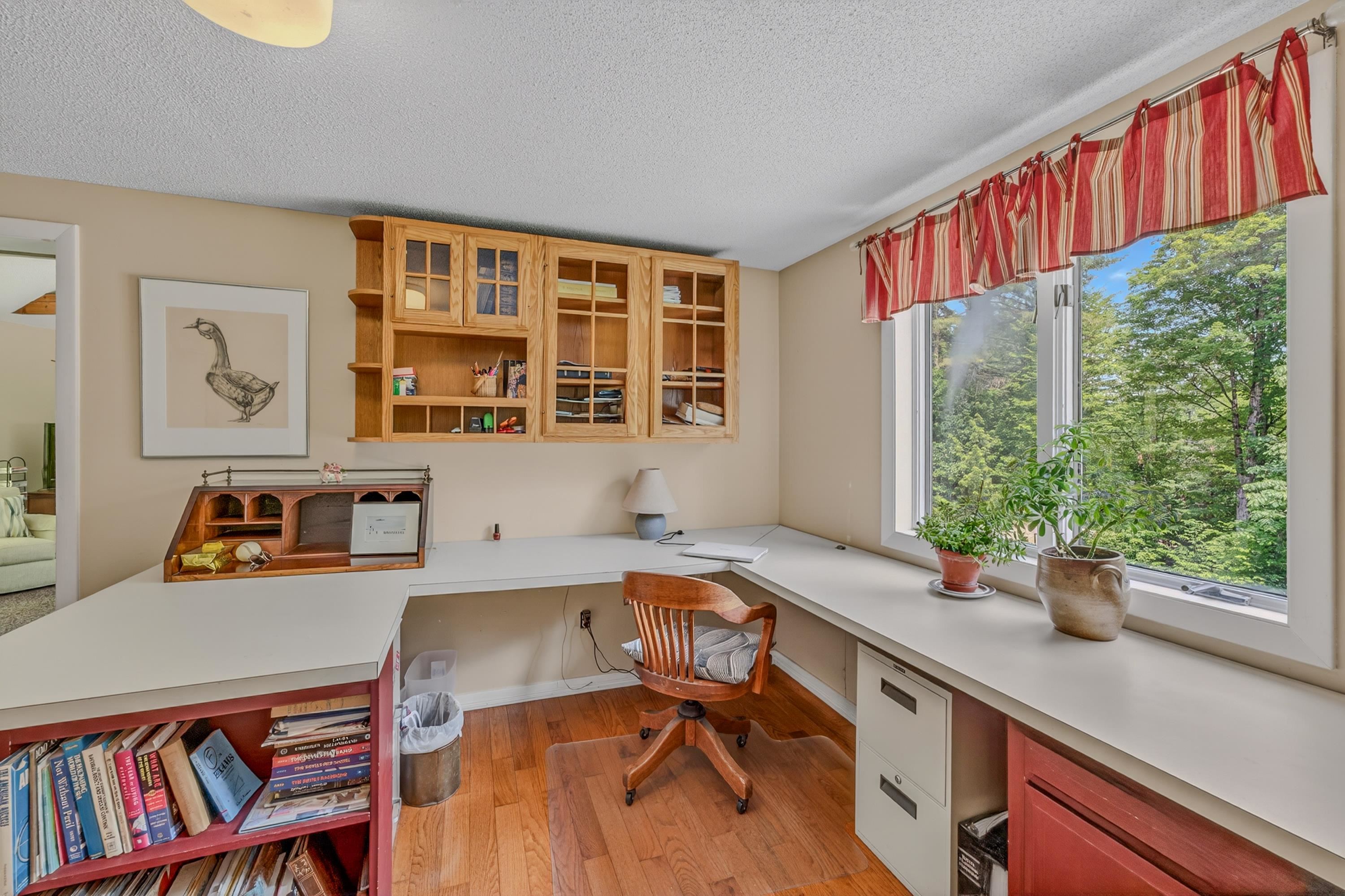 29 Wooley Pasture Road Property Photo 26