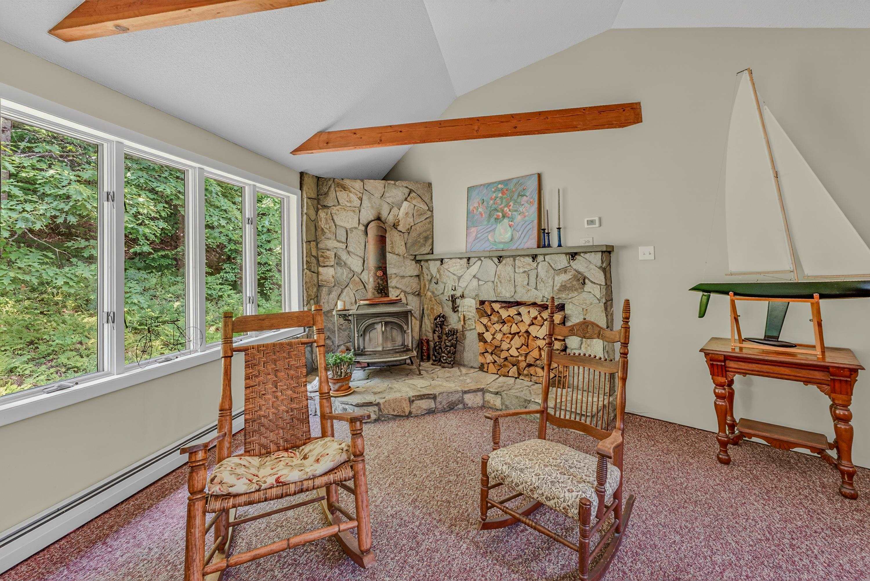 29 Wooley Pasture Road Property Photo 28