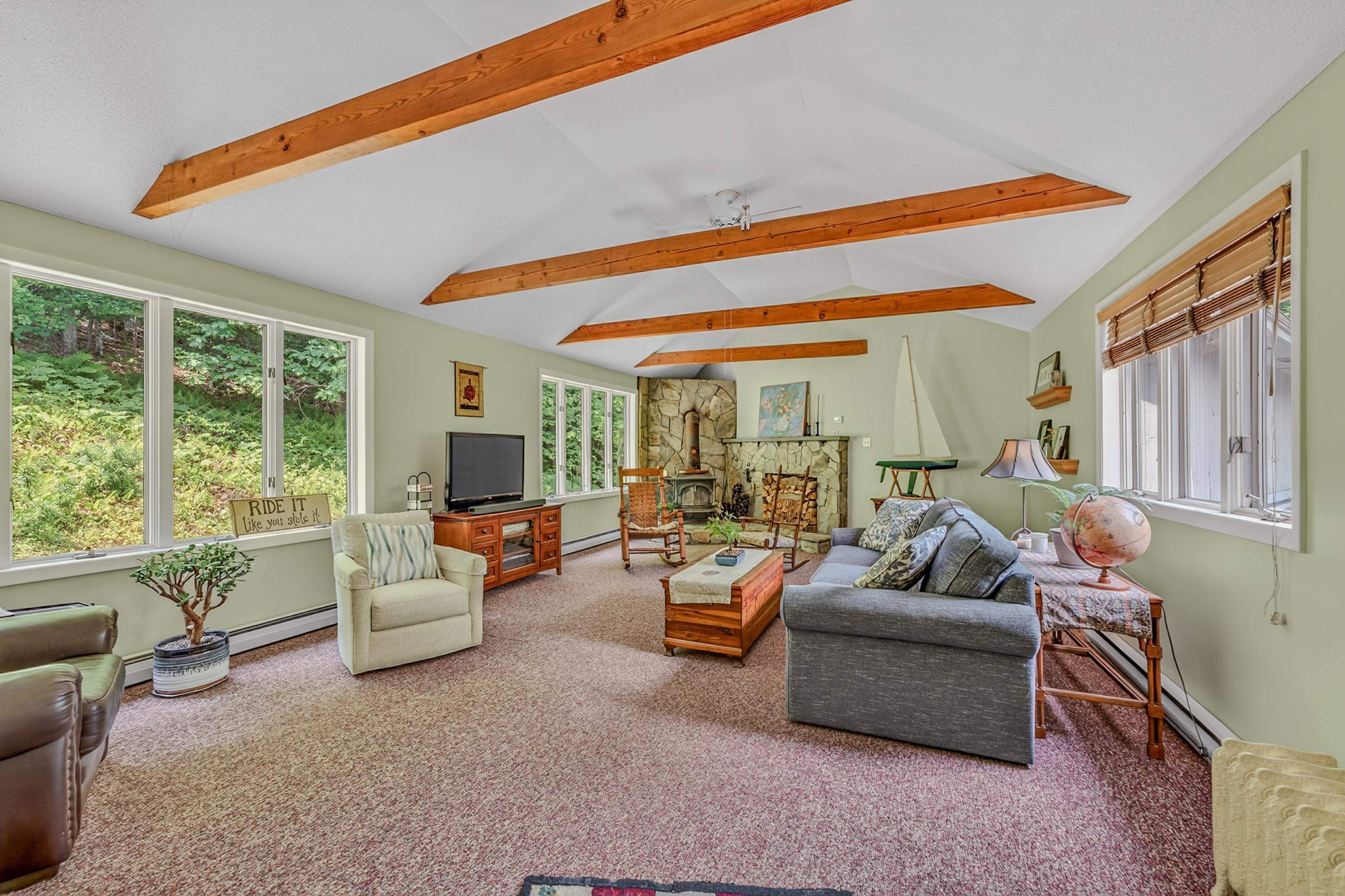 29 Wooley Pasture Road Property Photo 29