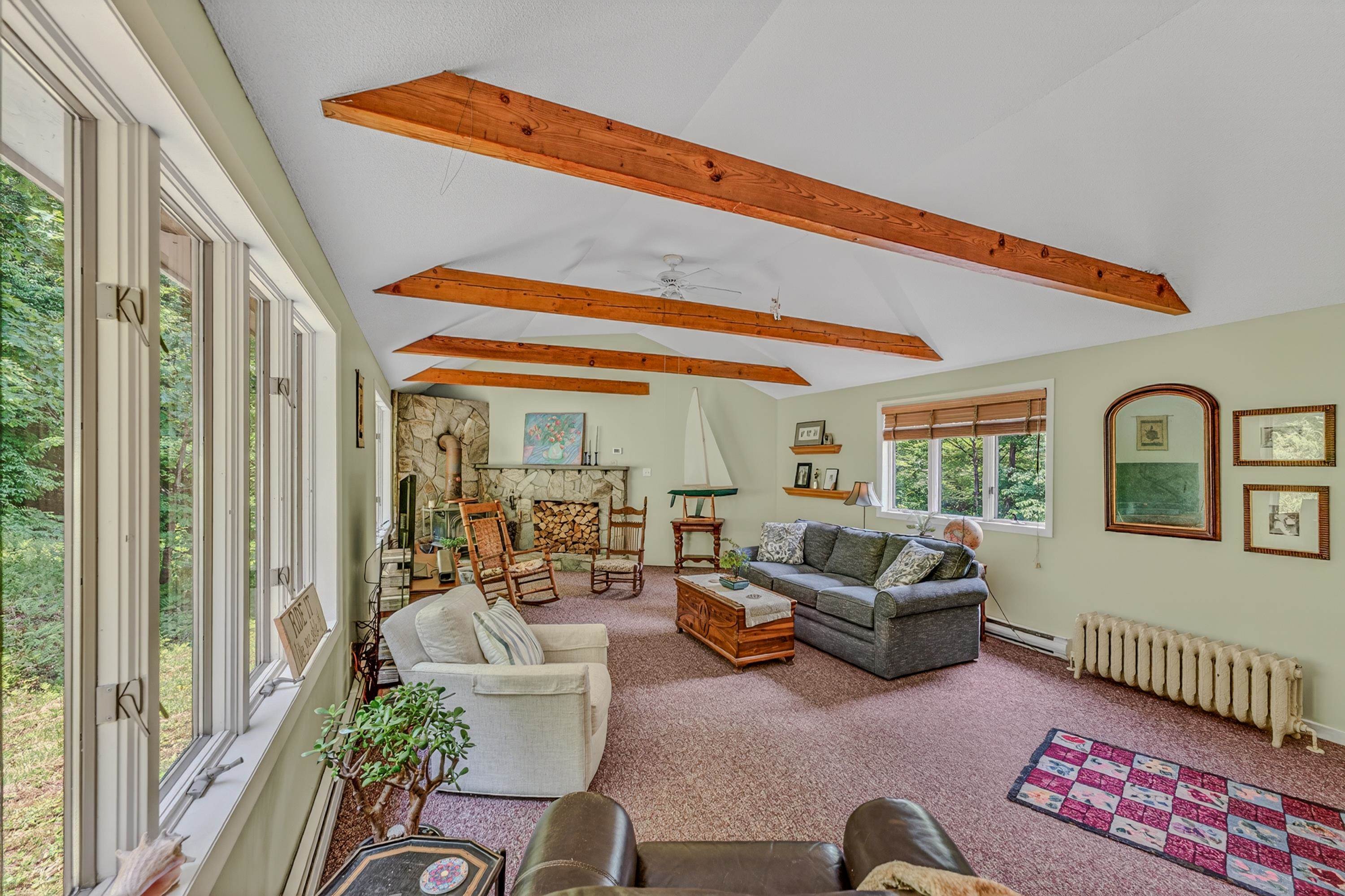 29 Wooley Pasture Road Property Photo 30
