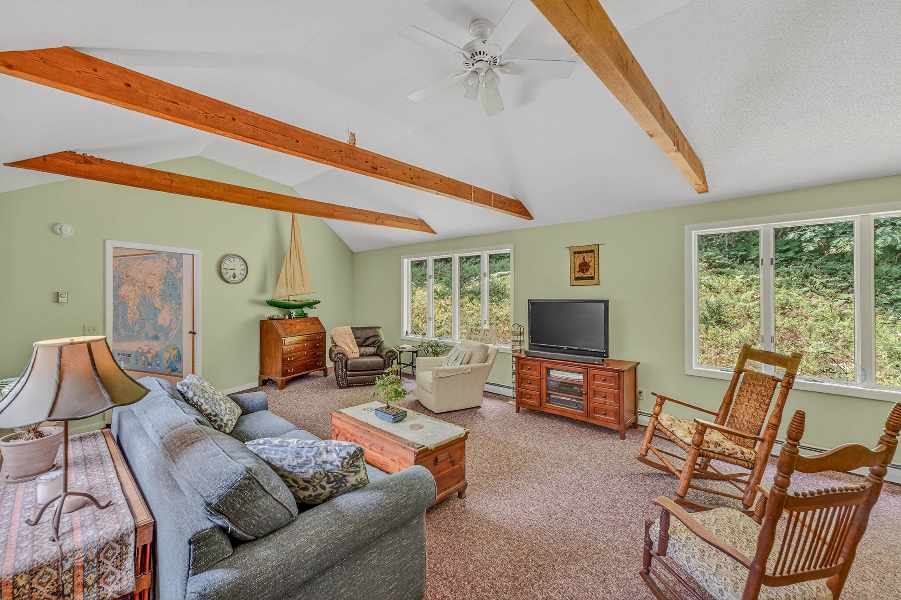 29 Wooley Pasture Road Property Photo 31