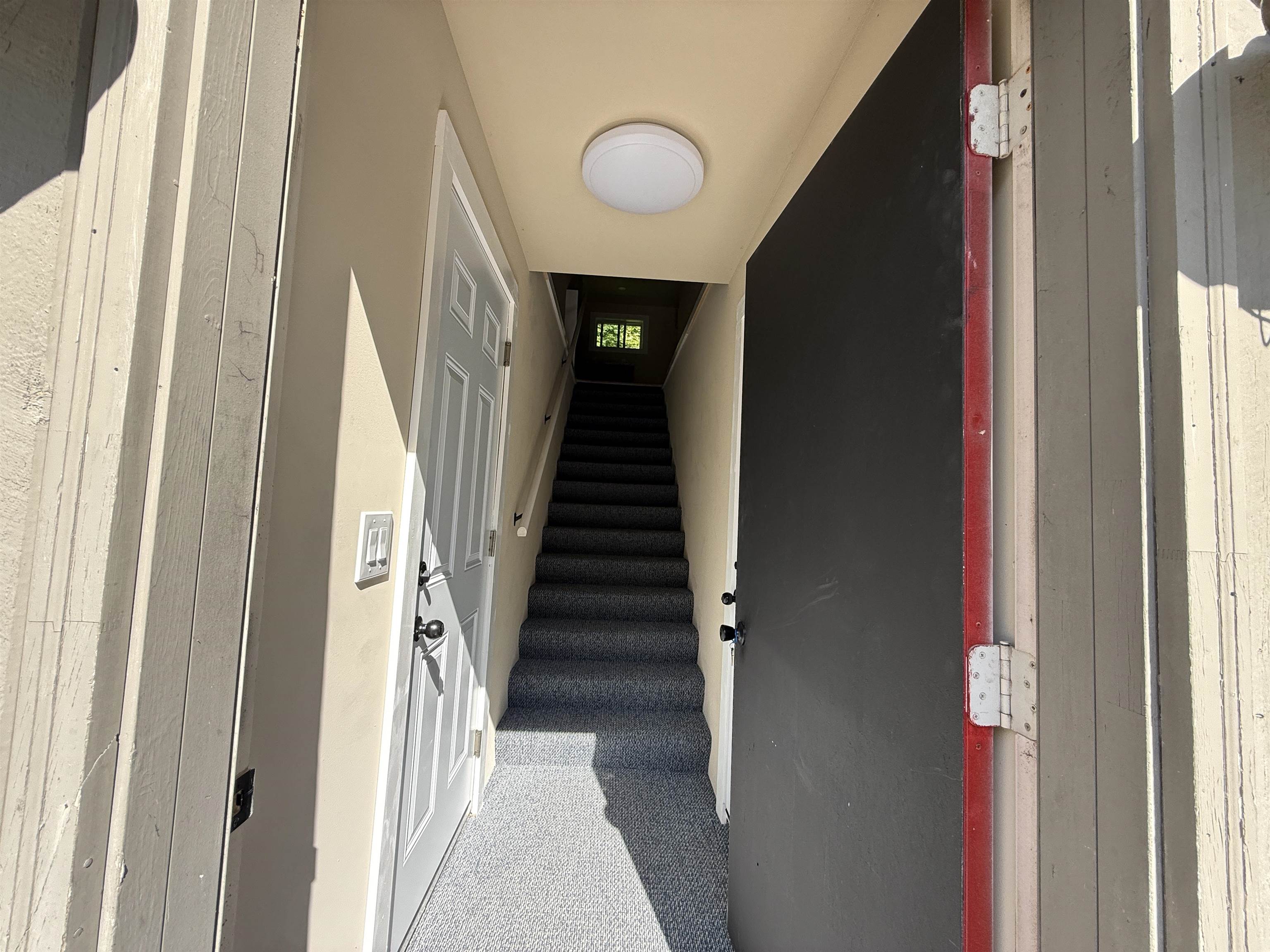 29 Wooley Pasture Road Property Photo 33