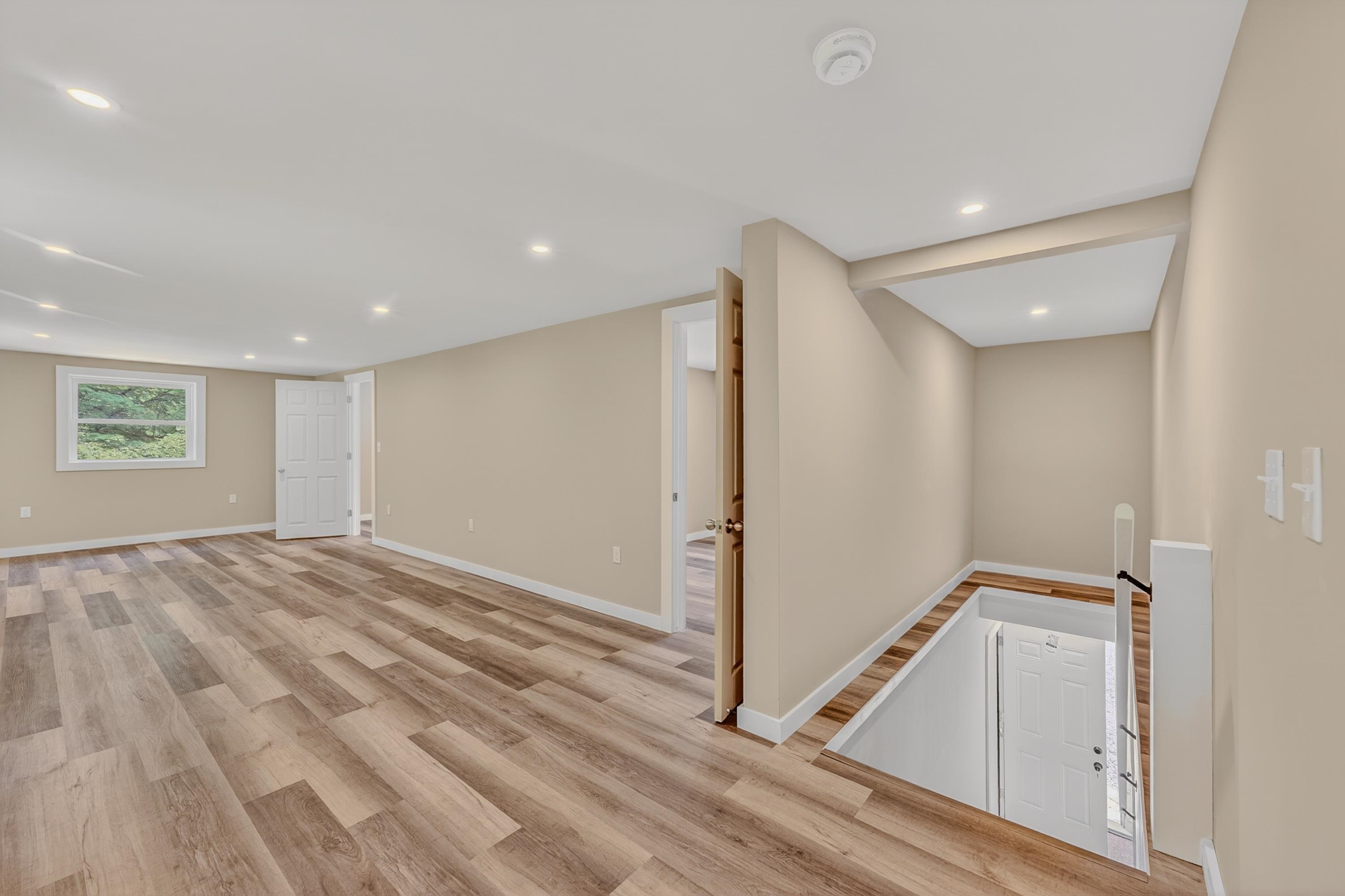 29 Wooley Pasture Road Property Photo 34