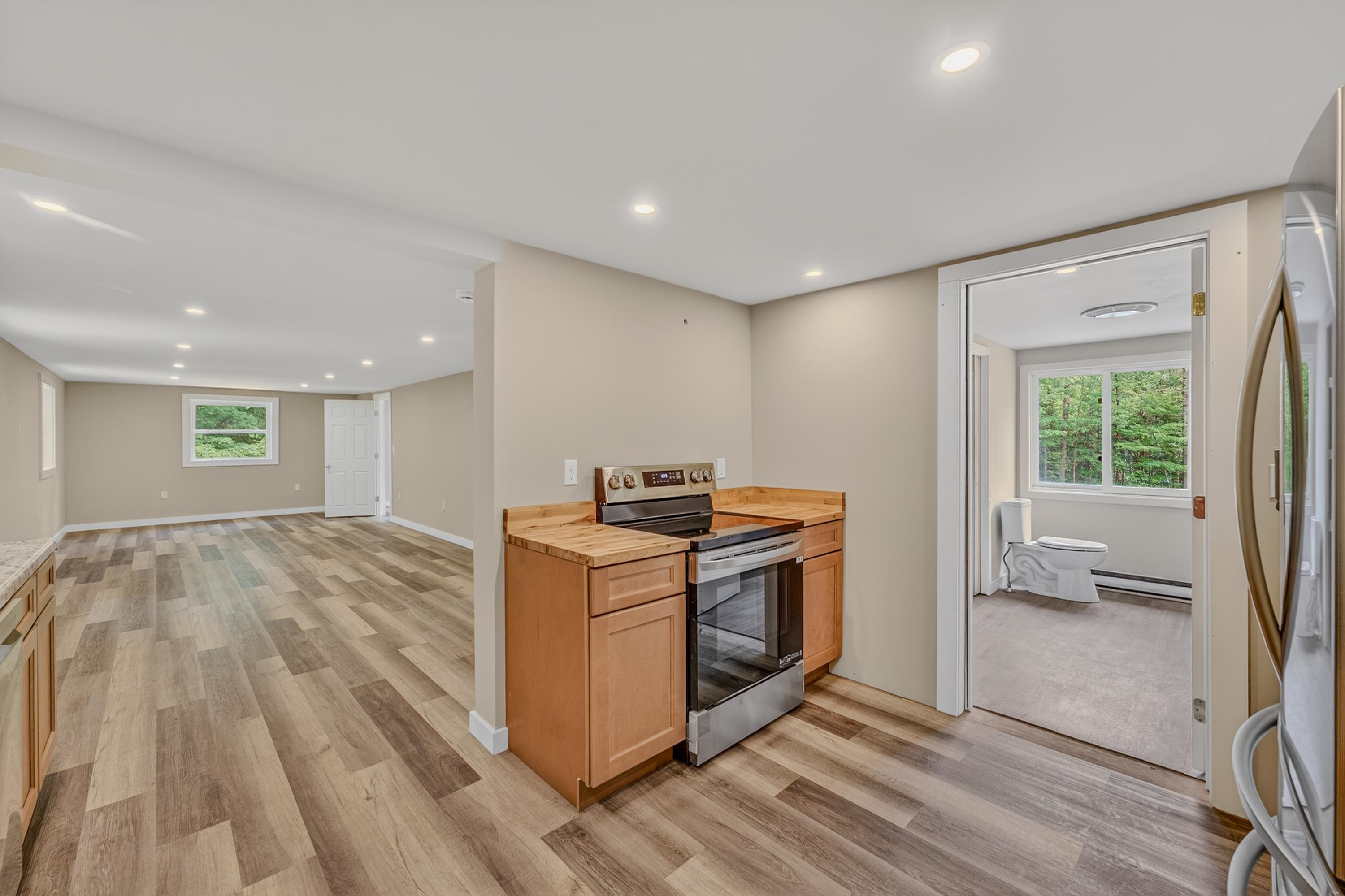 29 Wooley Pasture Road Property Photo 37