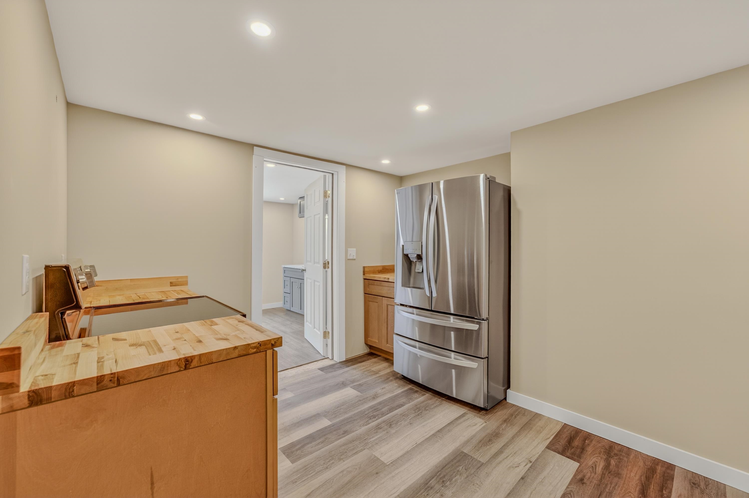 29 Wooley Pasture Road Property Photo 38