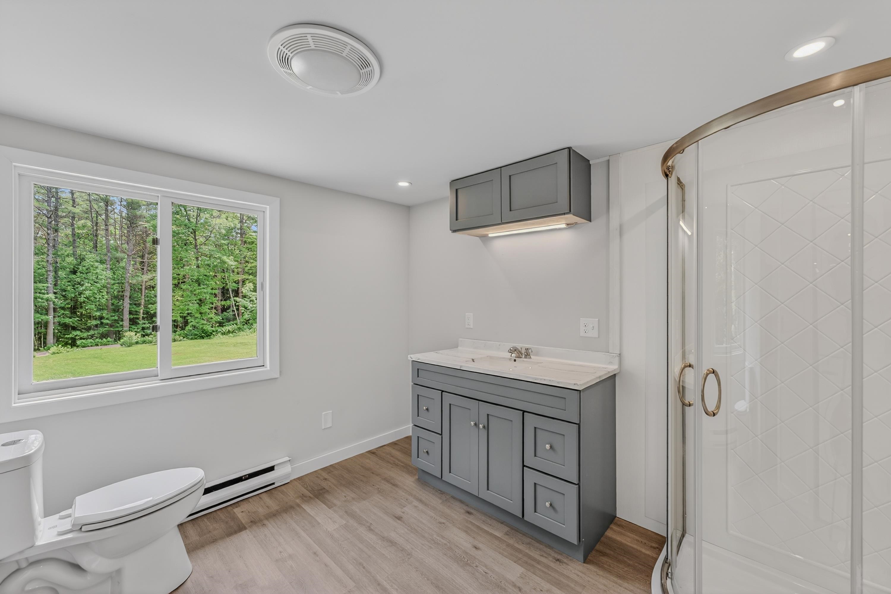 29 Wooley Pasture Road Property Photo 39