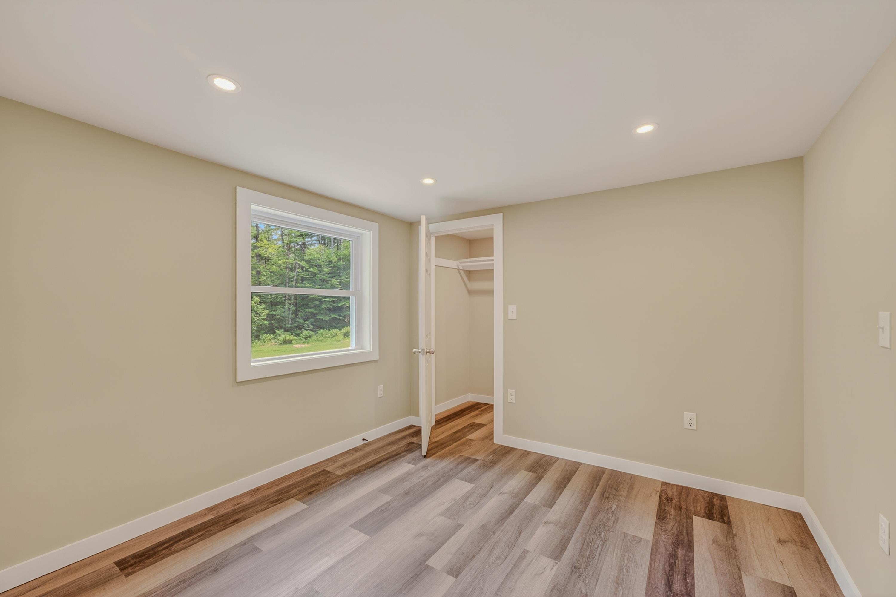 29 Wooley Pasture Road Property Photo 41