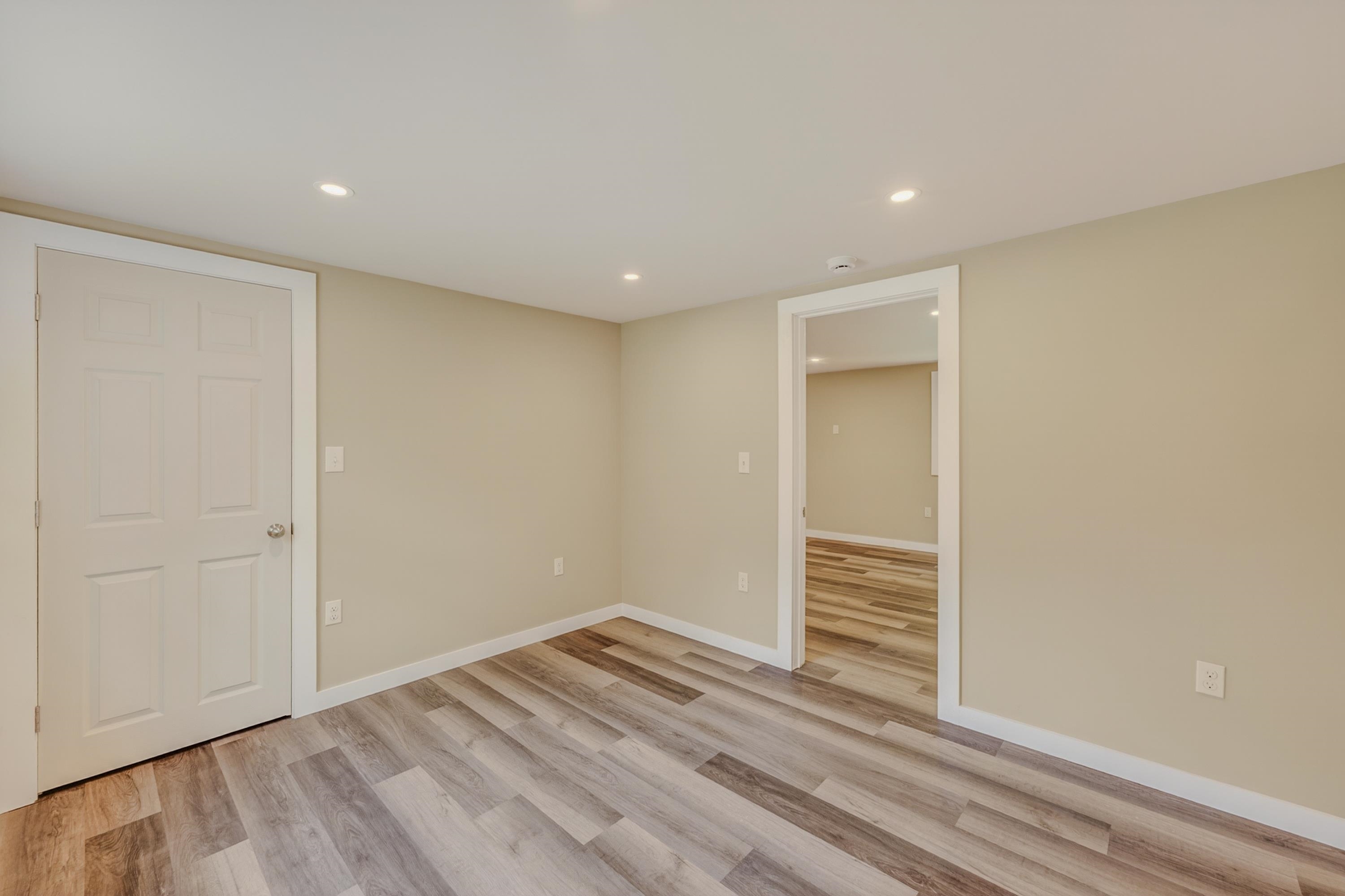 29 Wooley Pasture Road Property Photo 42