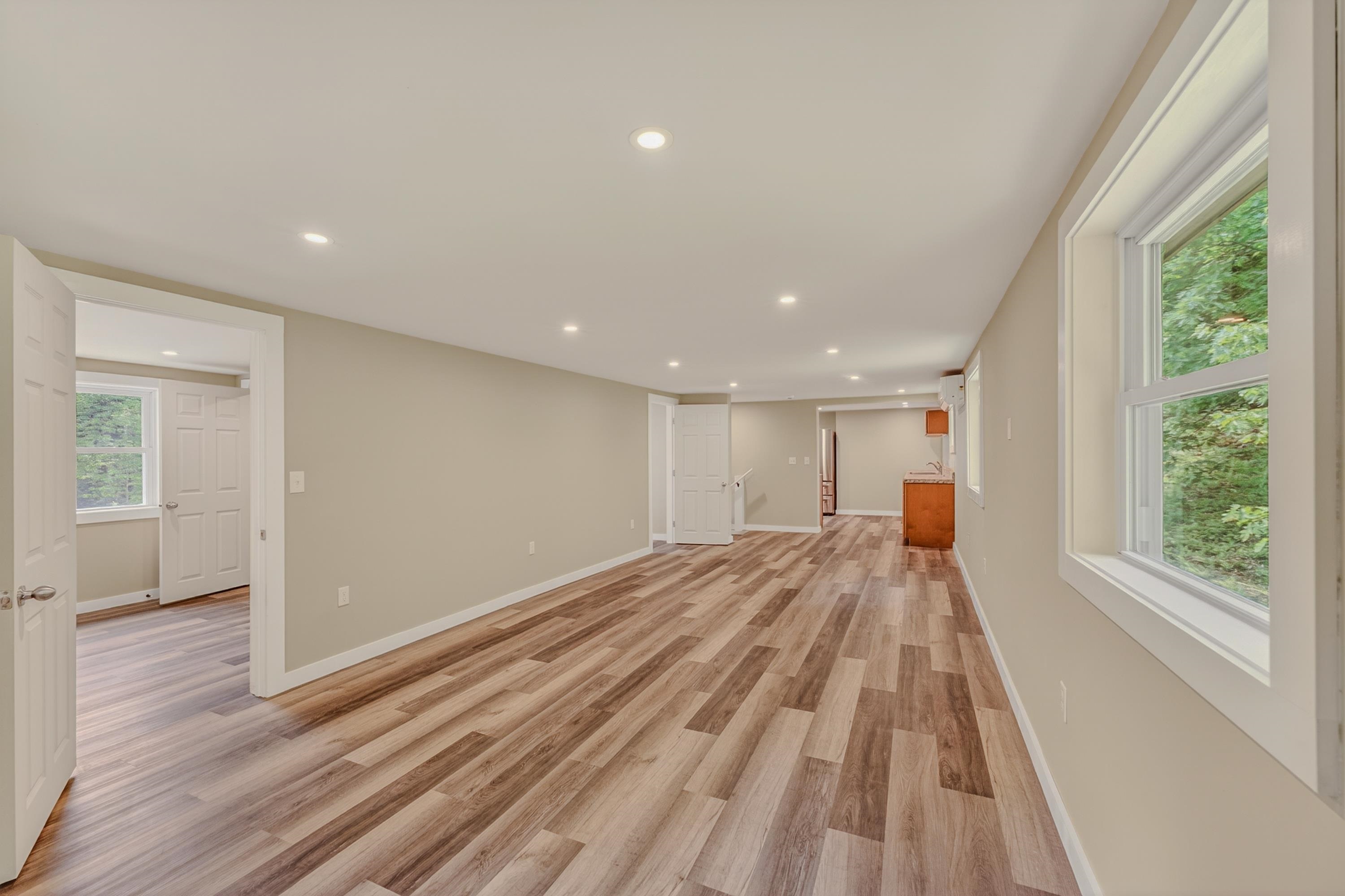 29 Wooley Pasture Road Property Photo 43