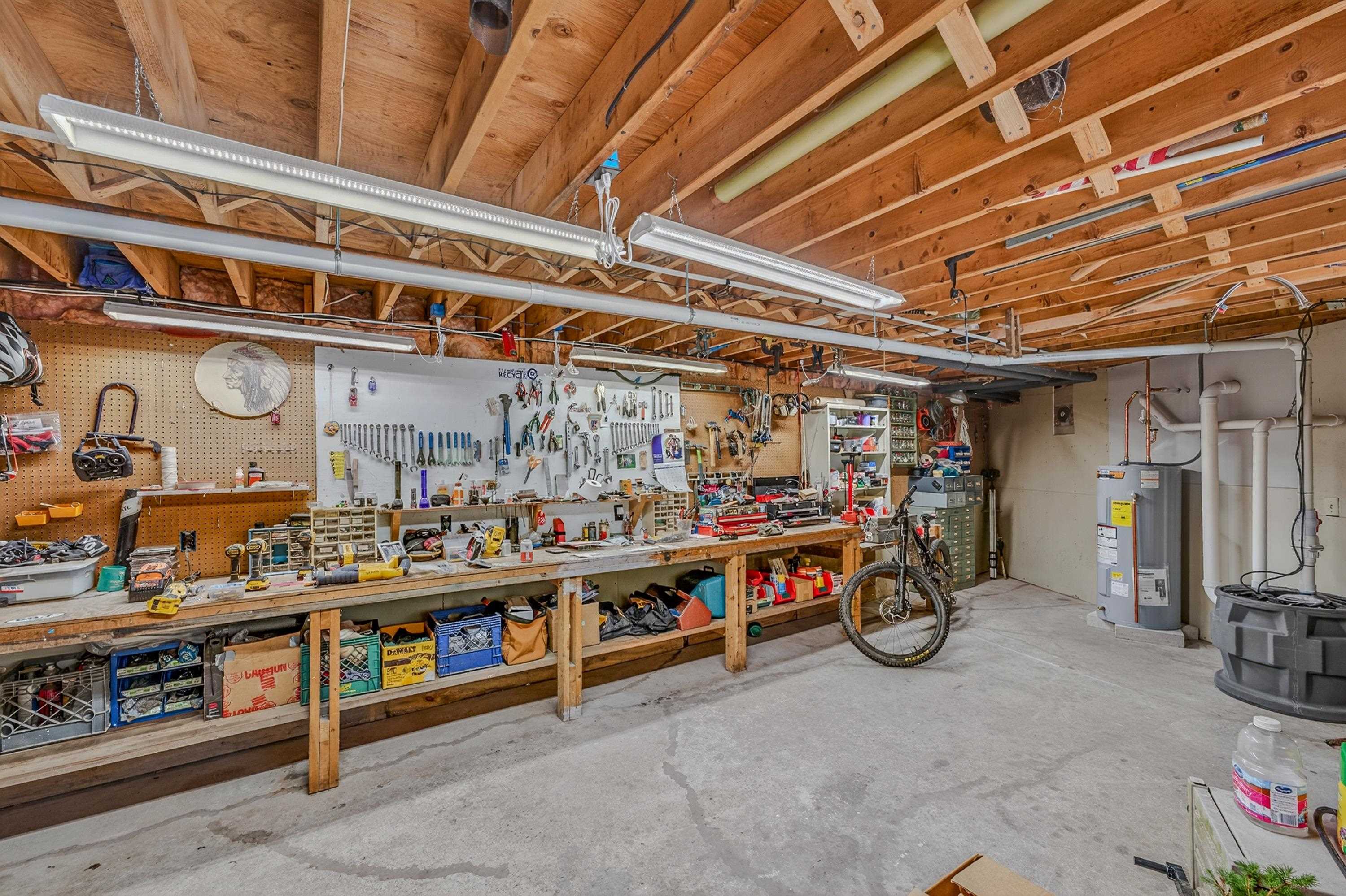29 Wooley Pasture Road Property Photo 45