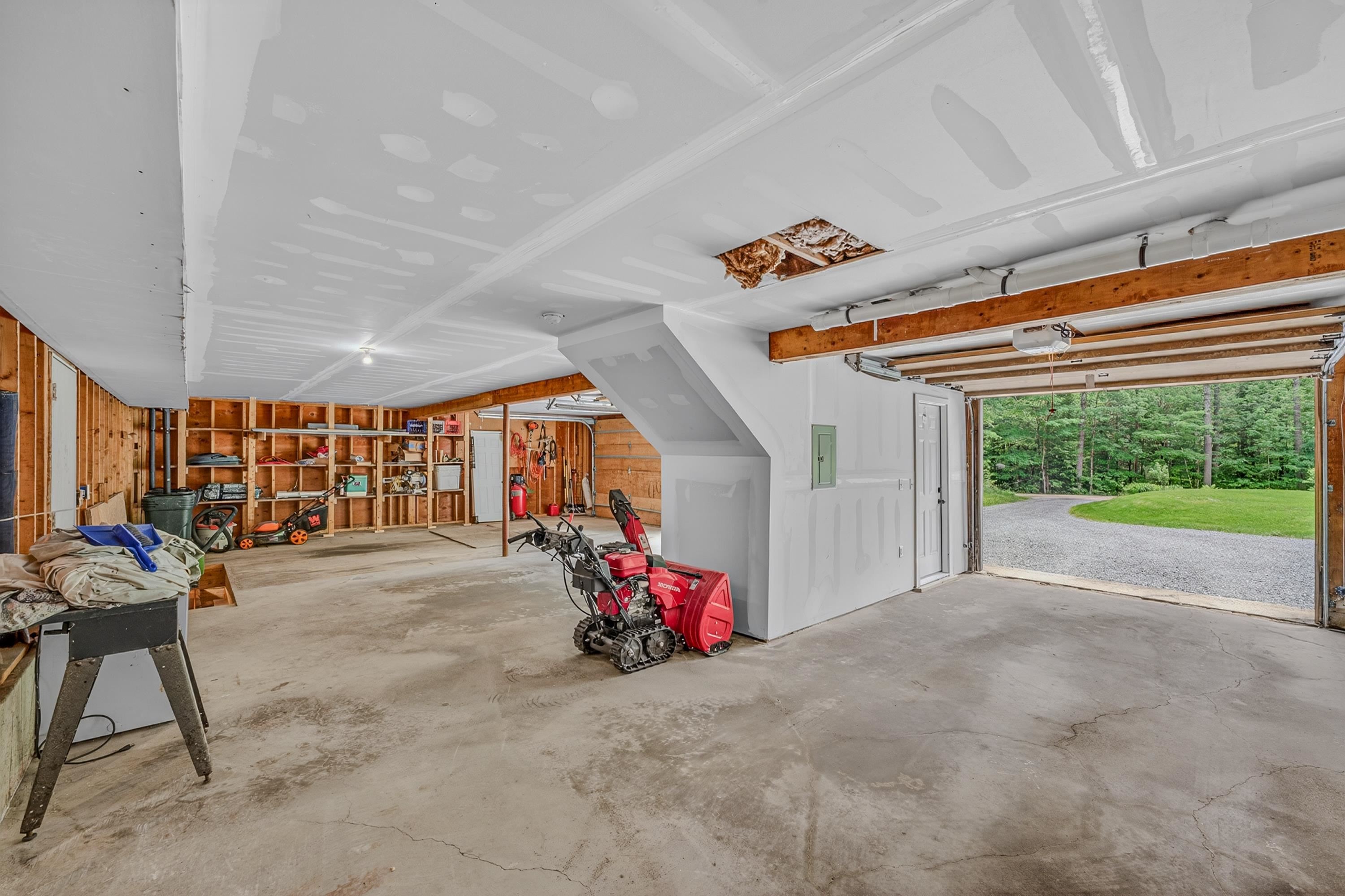 29 Wooley Pasture Road Property Photo 46