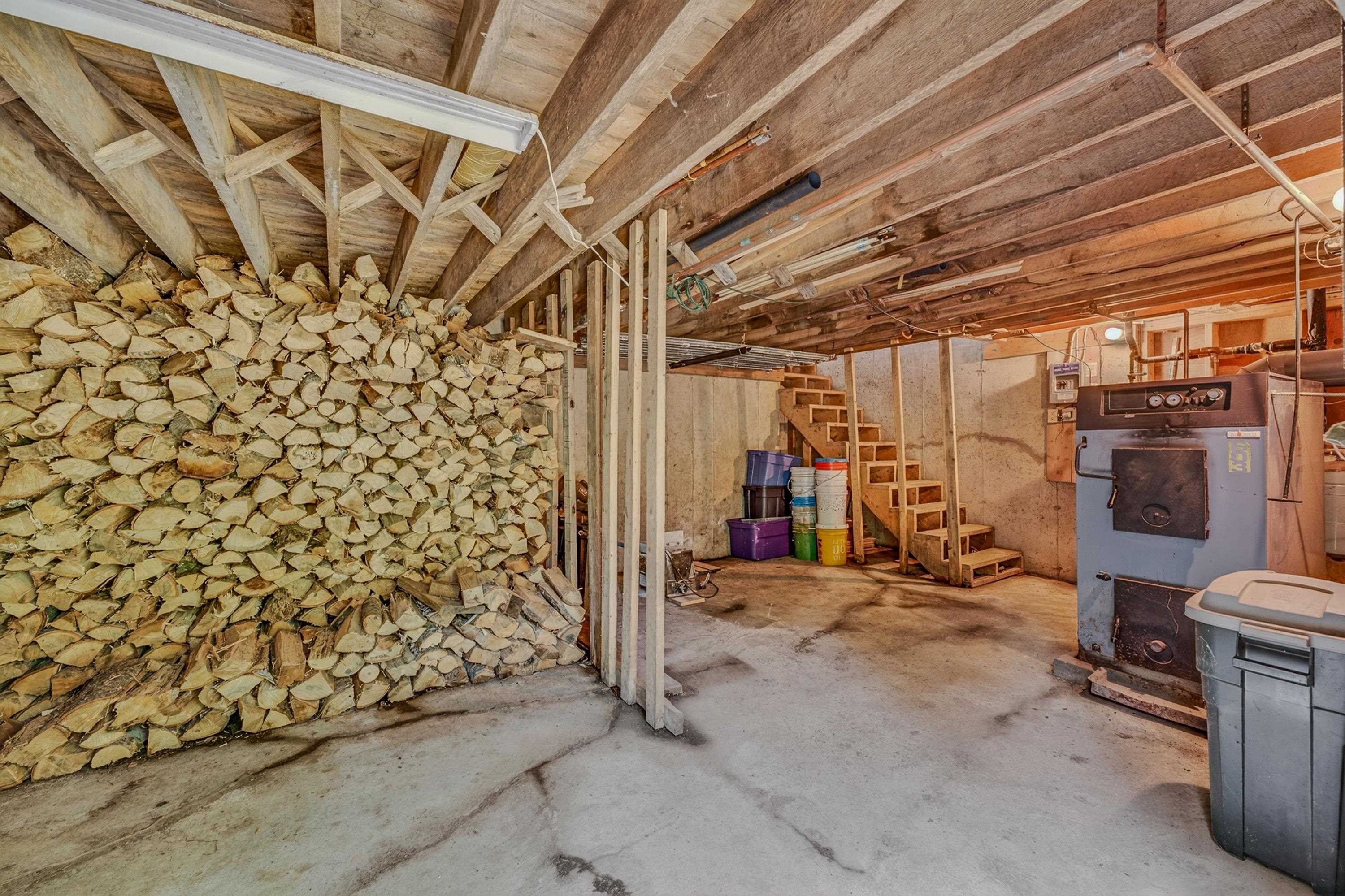29 Wooley Pasture Road Property Photo 47