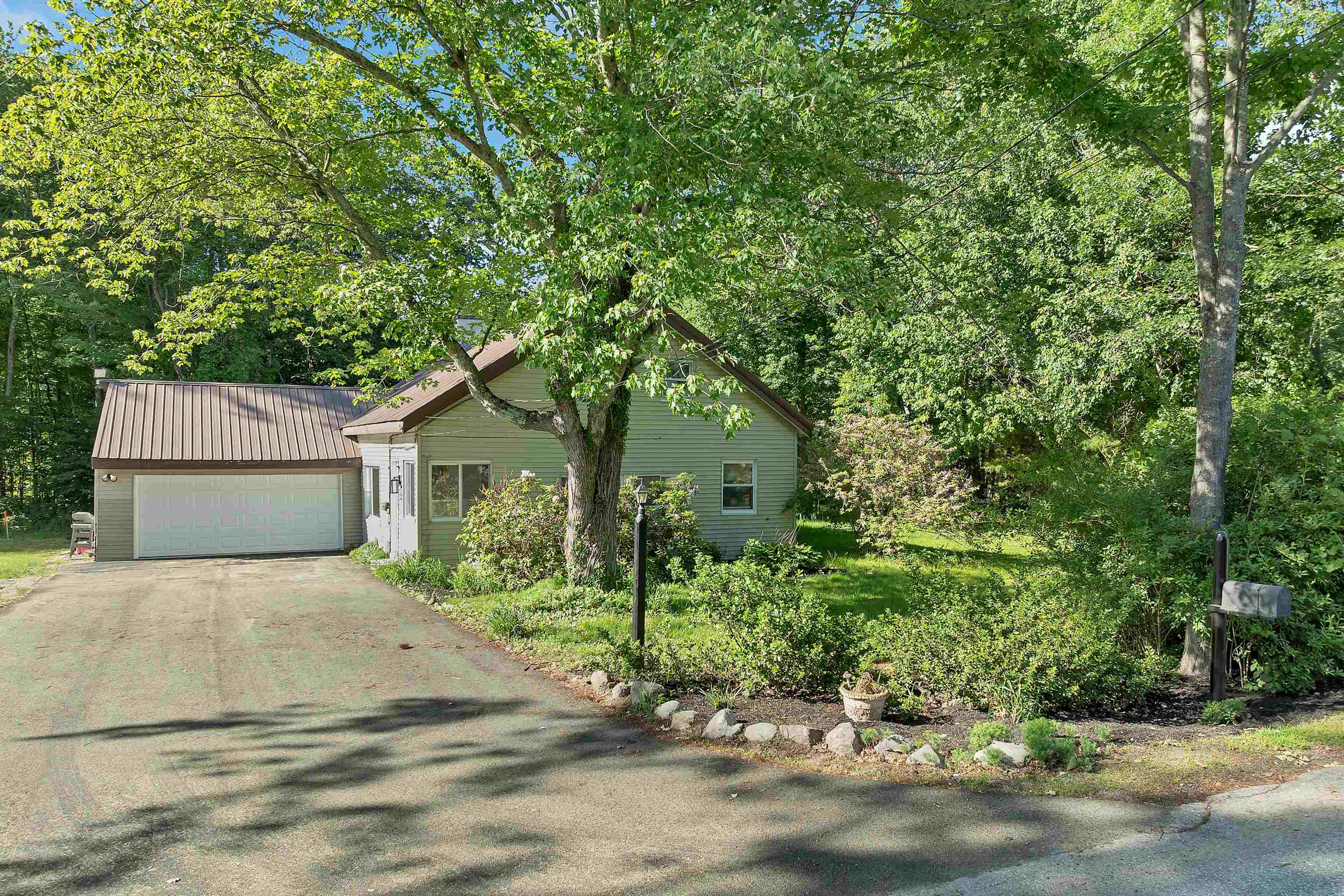 3 Carter Road Property Photo 1