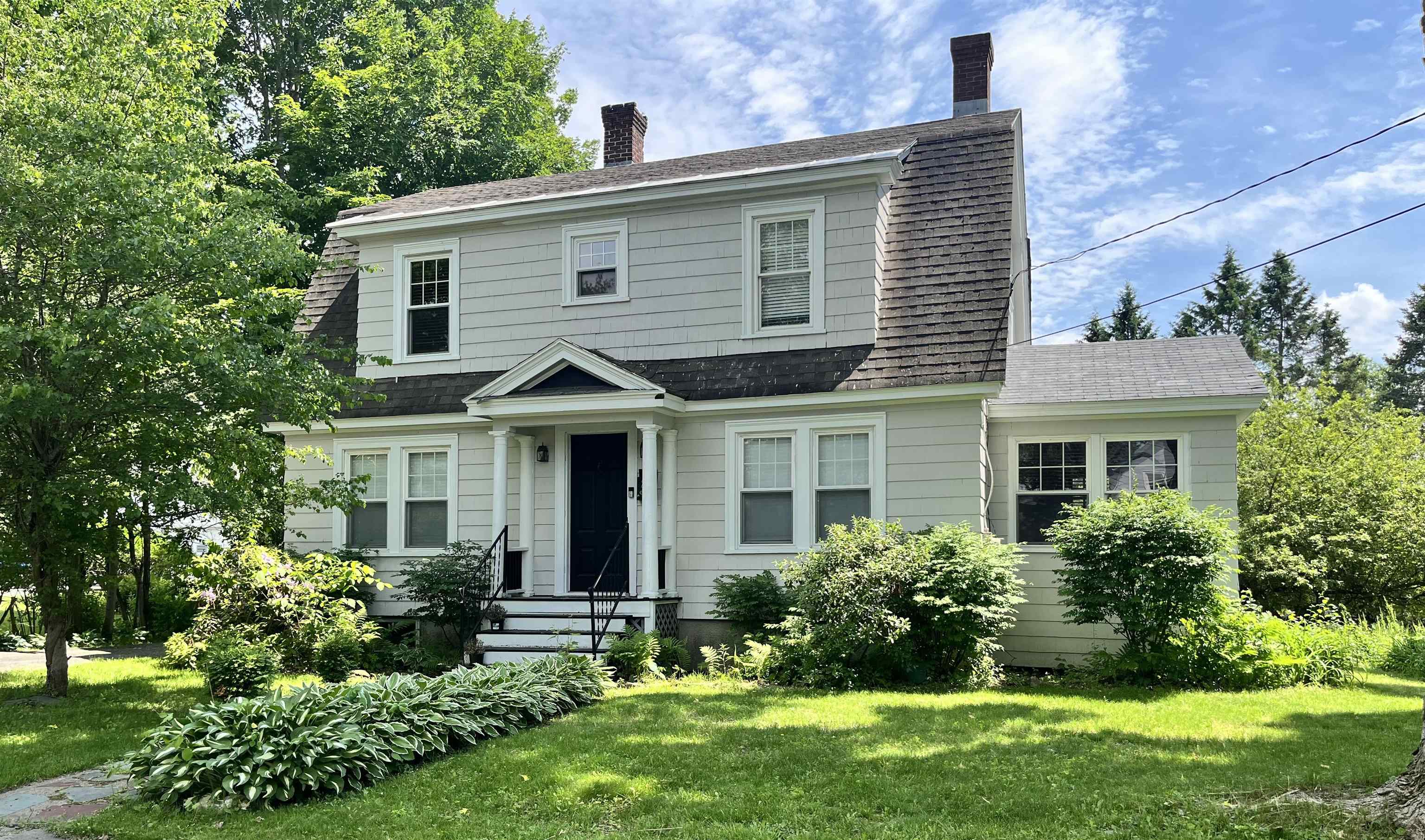 26 Marble Avenue Property Photo 1