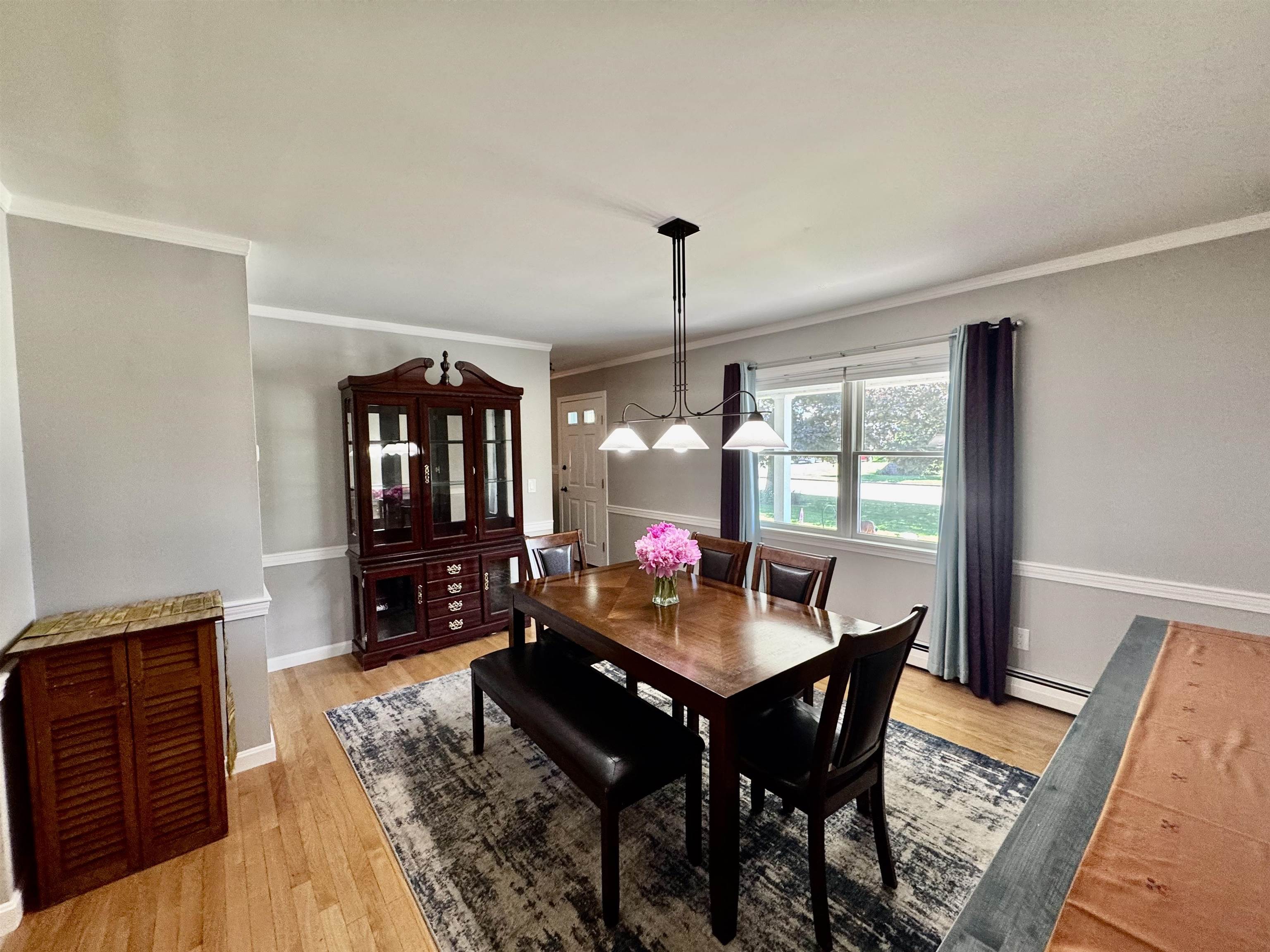 5 Tuttle Meadow Drive Property Photo 10