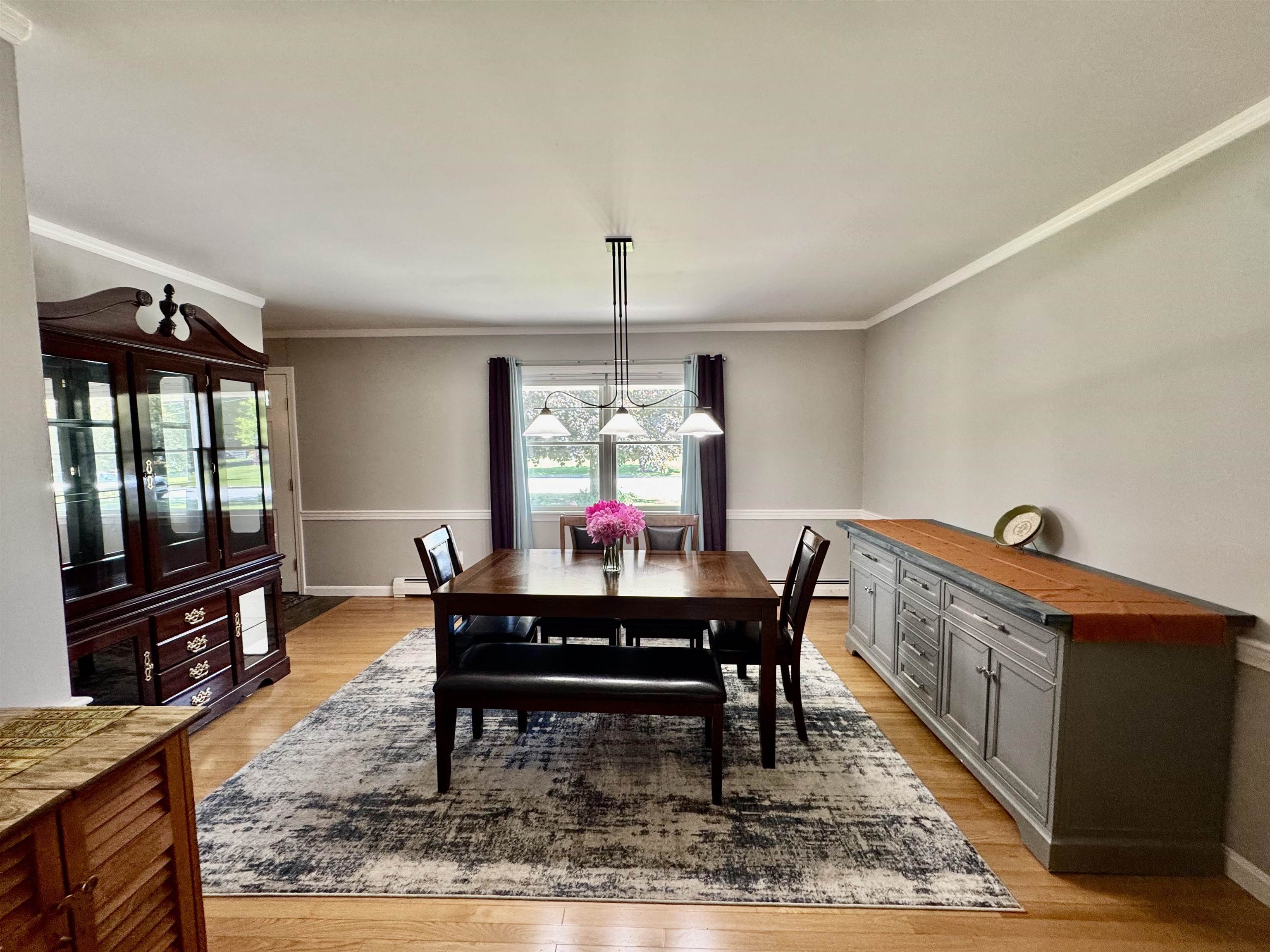 5 Tuttle Meadow Drive Property Photo 11