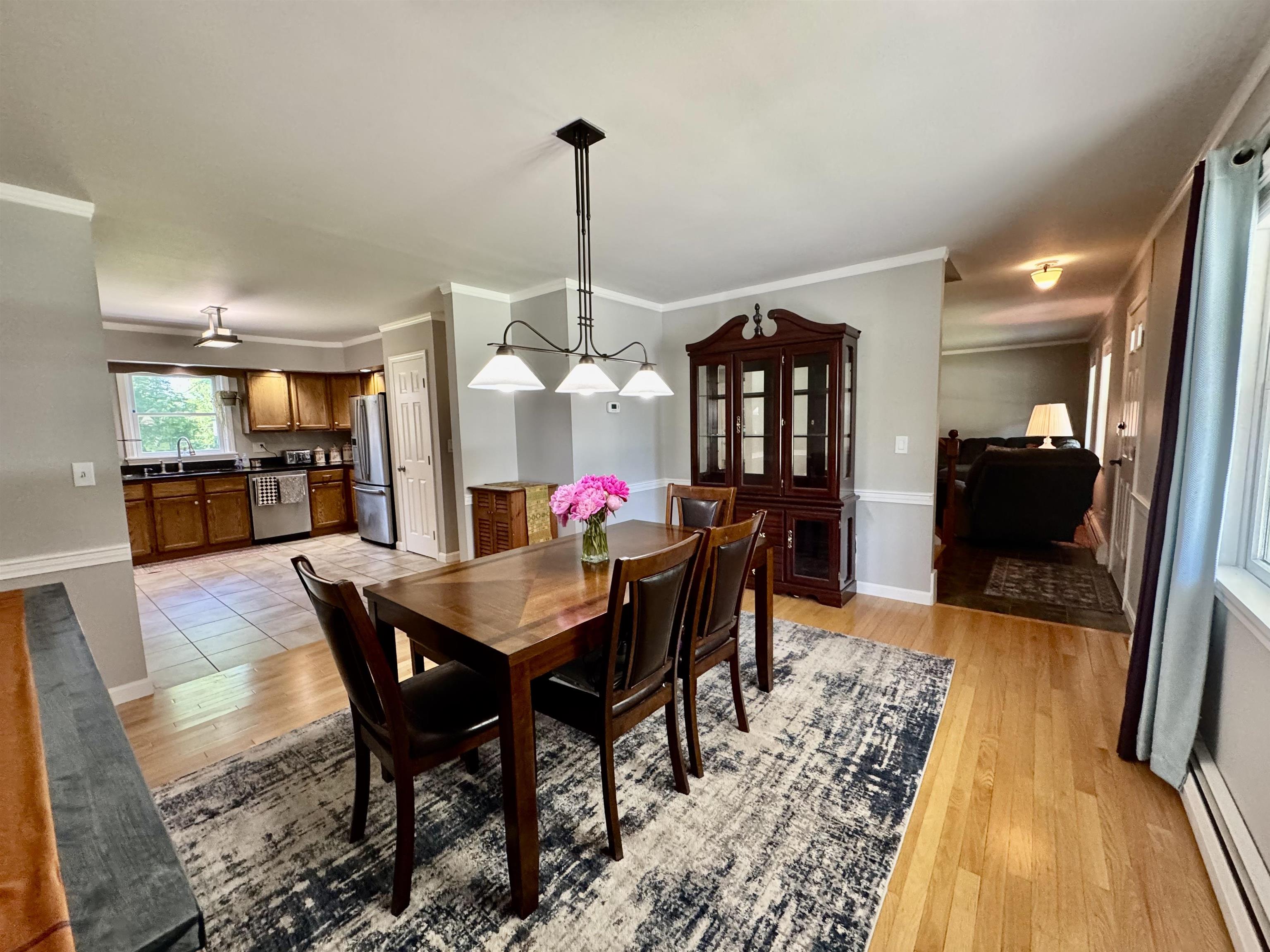5 Tuttle Meadow Drive Property Photo 12