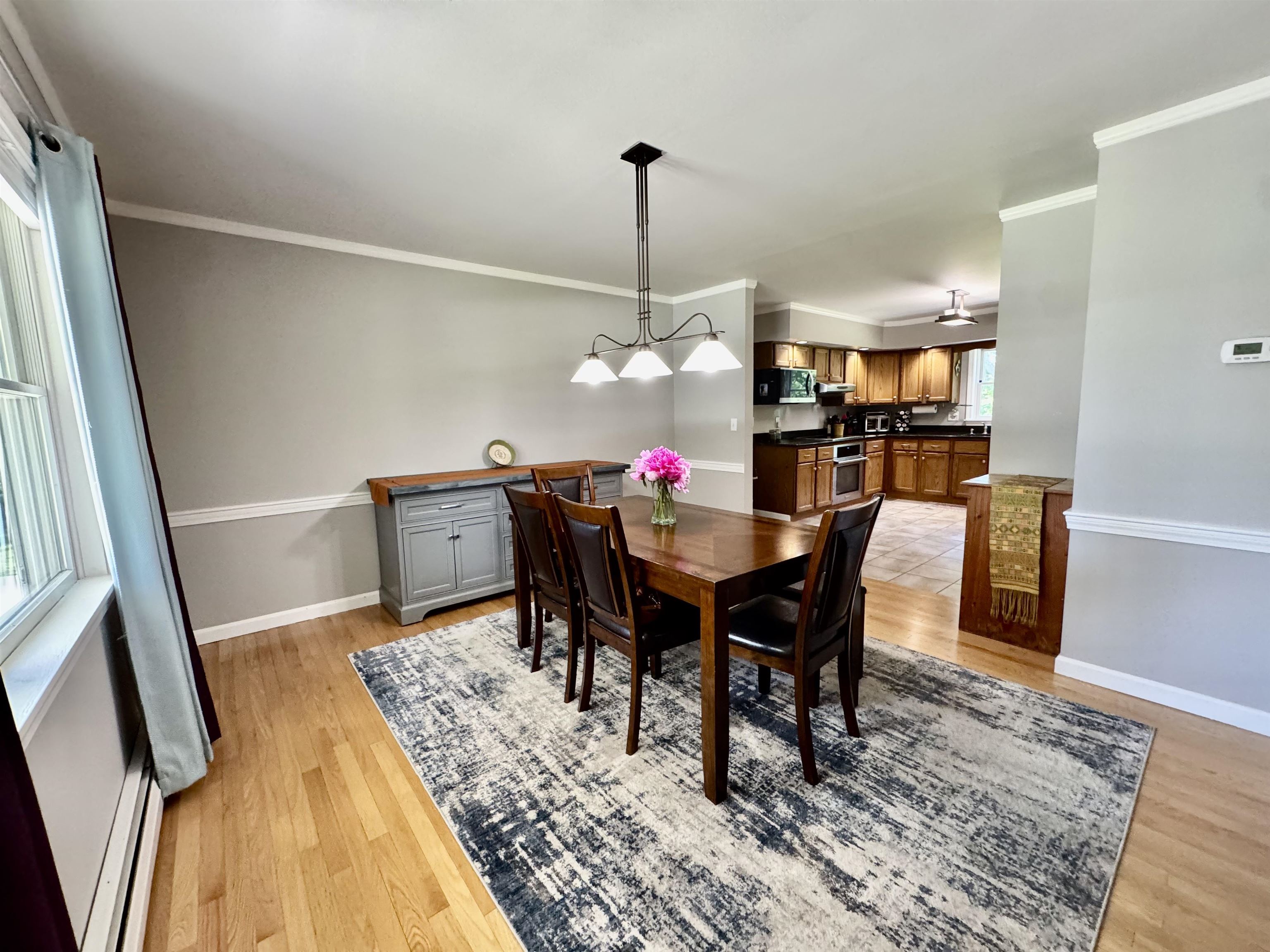 5 Tuttle Meadow Drive Property Photo 13
