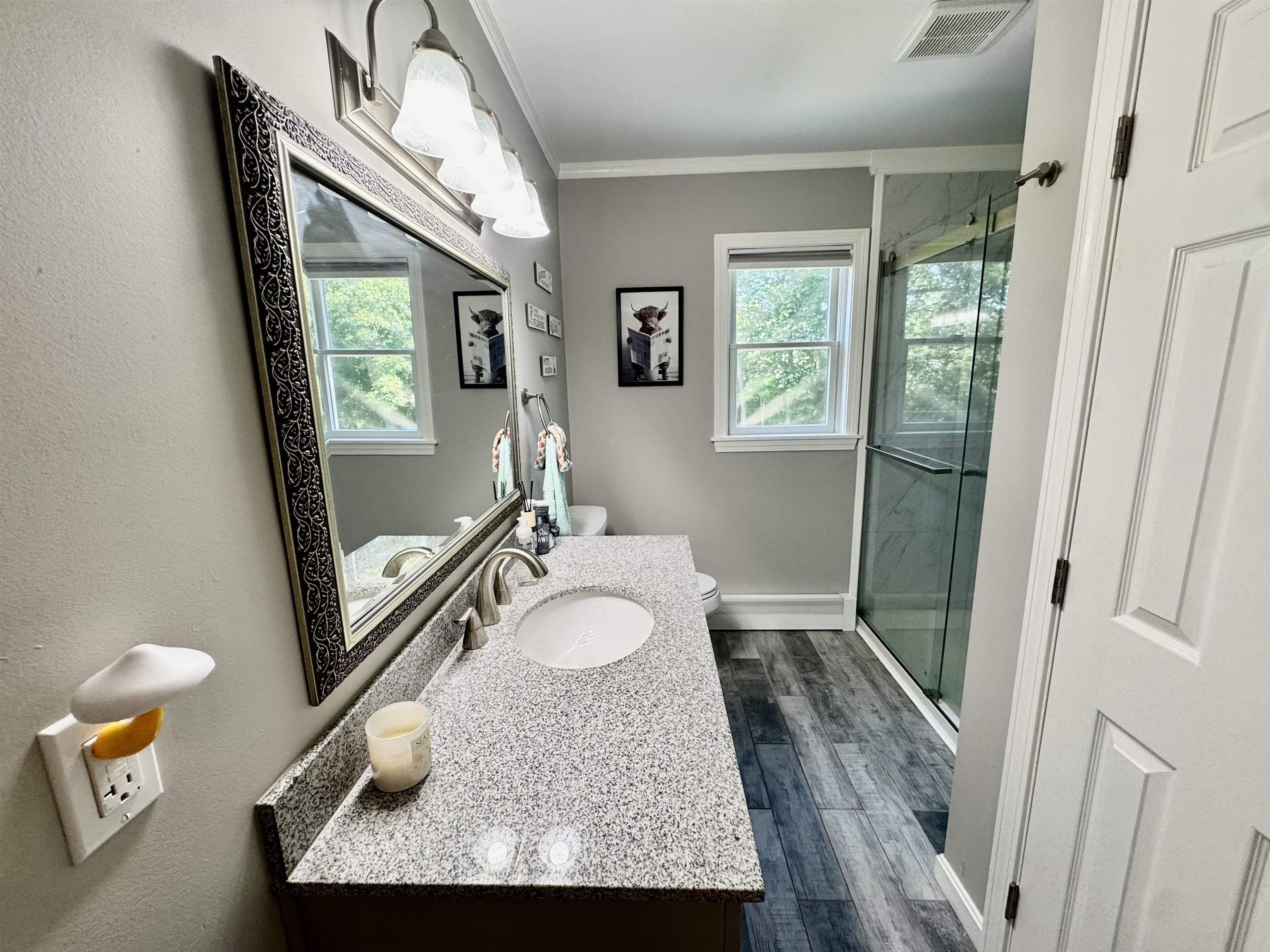 5 Tuttle Meadow Drive Property Photo 15