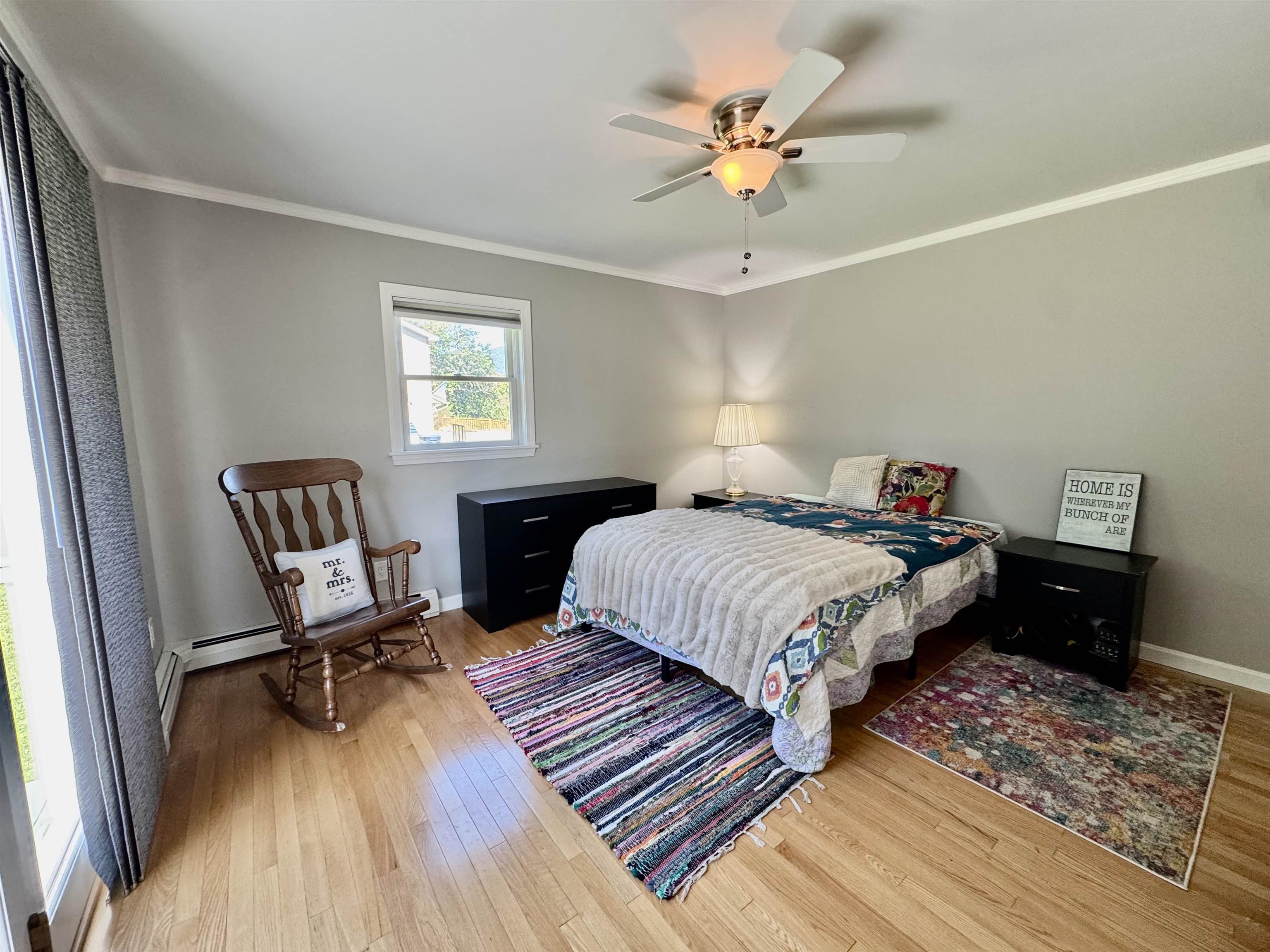 5 Tuttle Meadow Drive Property Photo 16
