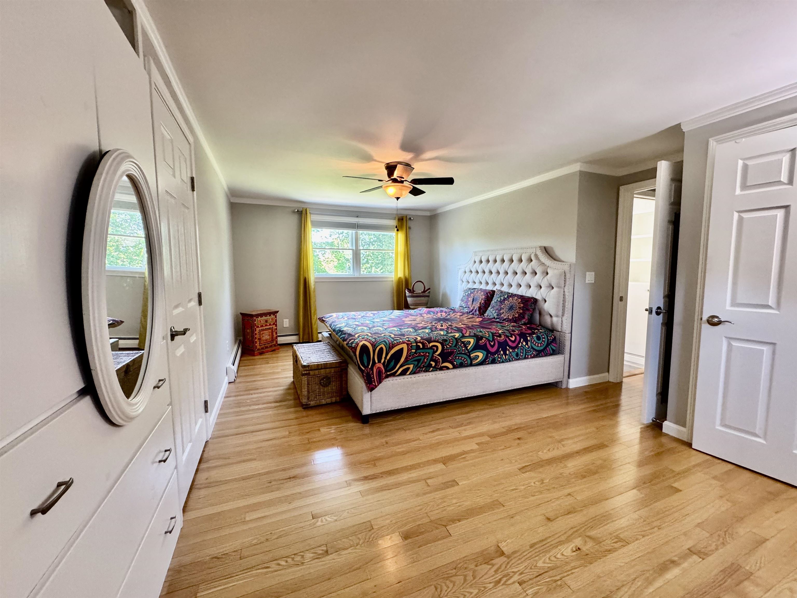 5 Tuttle Meadow Drive Property Photo 17