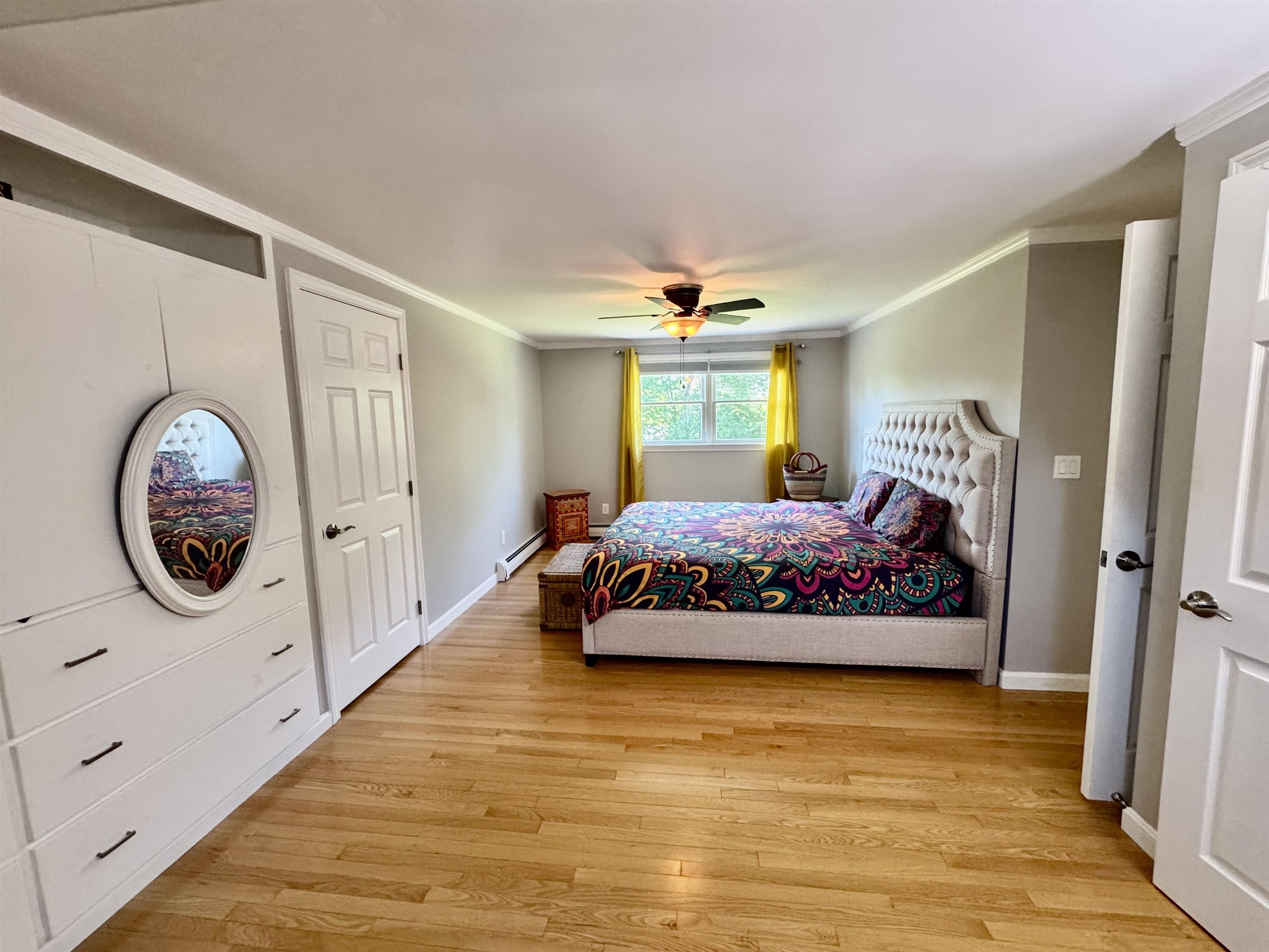 5 Tuttle Meadow Drive Property Photo 18