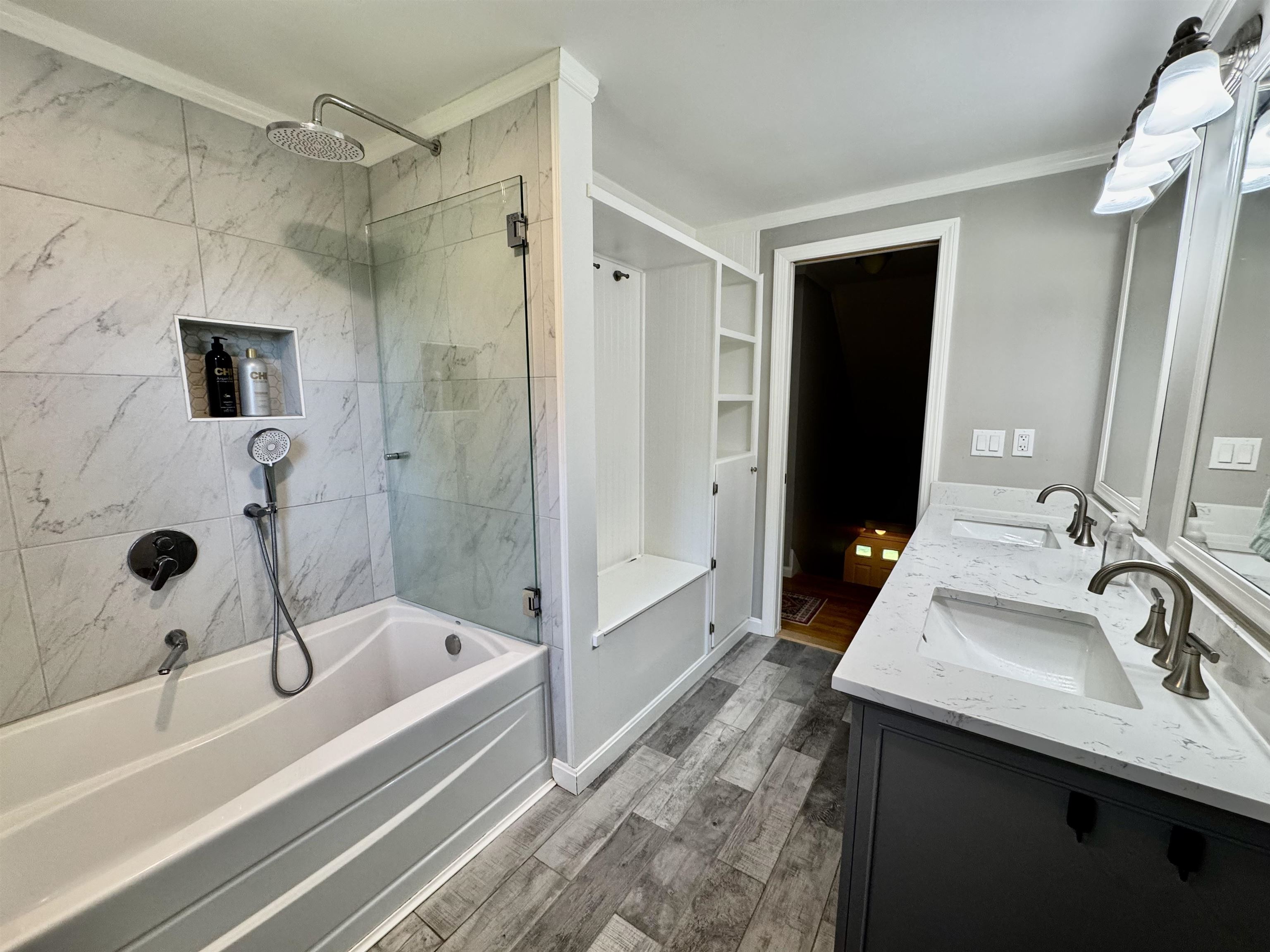 5 Tuttle Meadow Drive Property Photo 19
