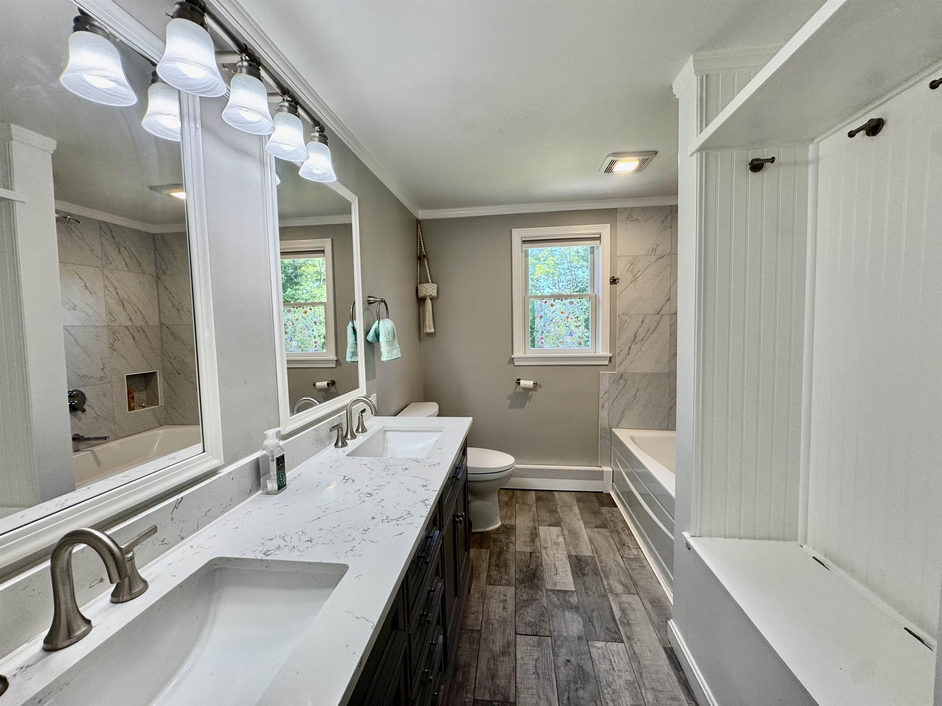5 Tuttle Meadow Drive Property Photo 20