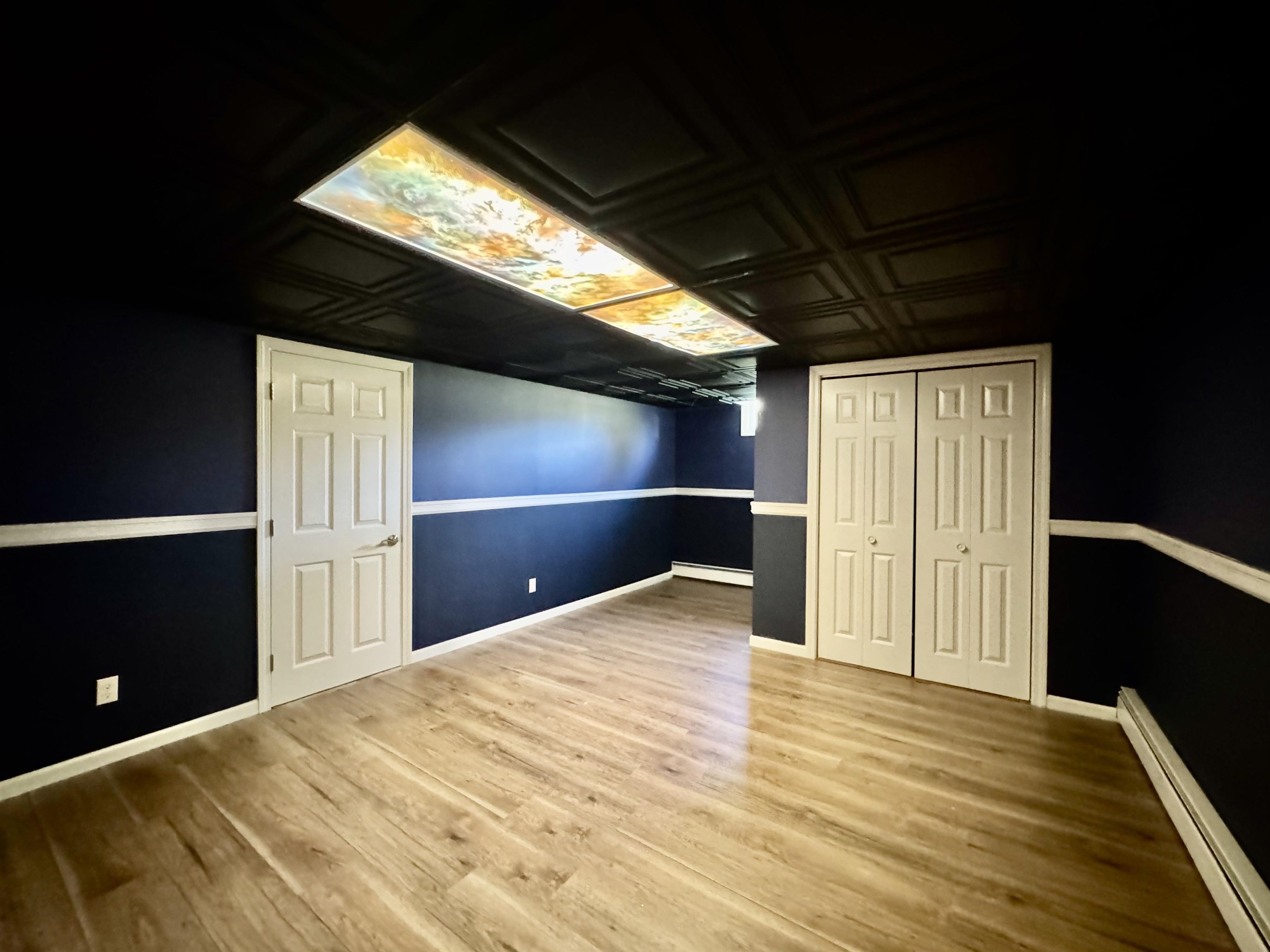 5 Tuttle Meadow Drive Property Photo 23