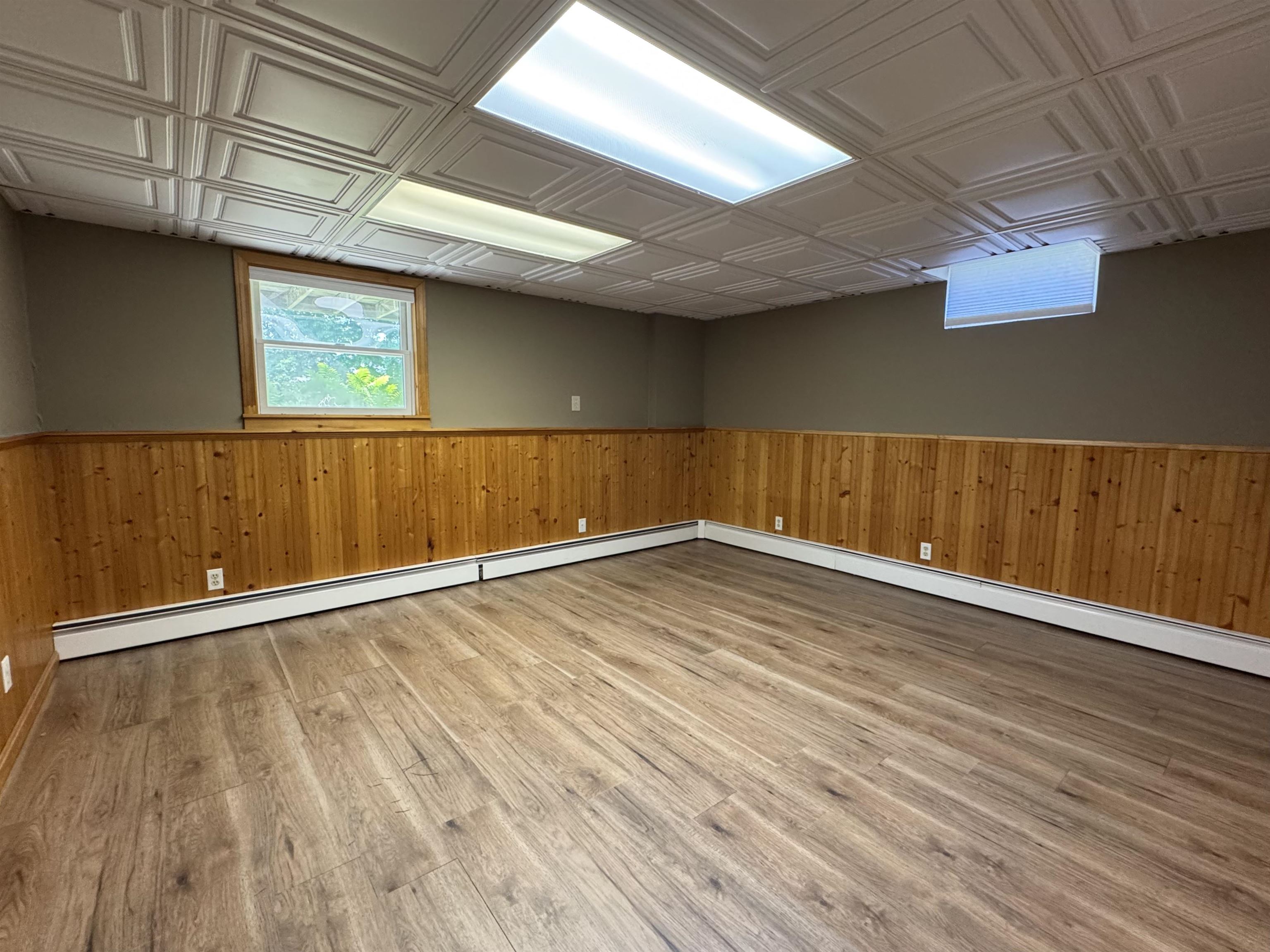 5 Tuttle Meadow Drive Property Photo 27