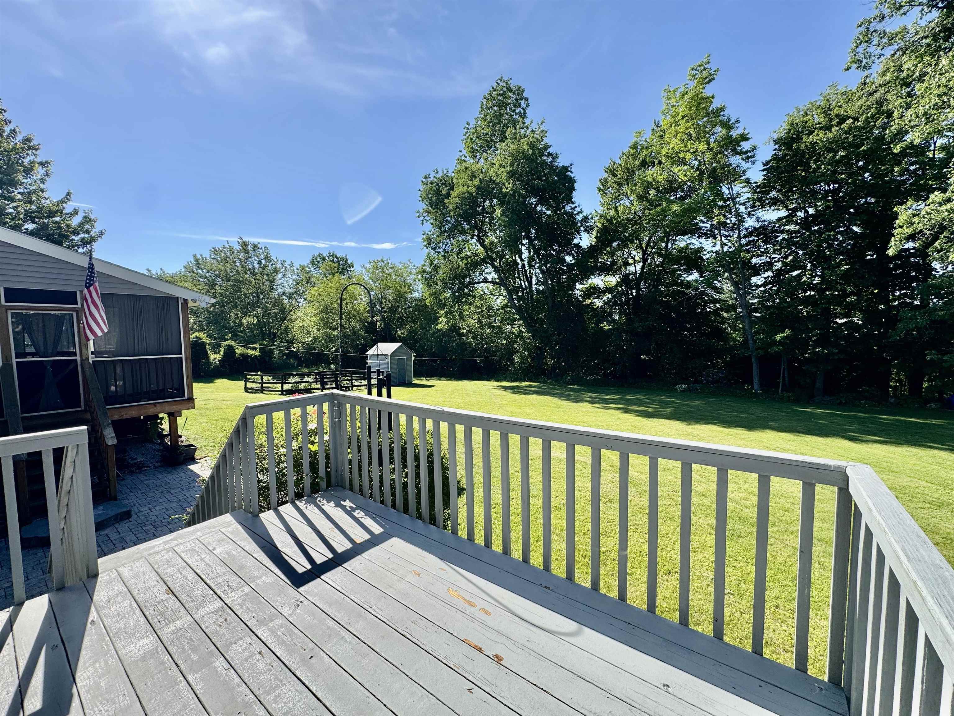 5 Tuttle Meadow Drive Property Photo 32