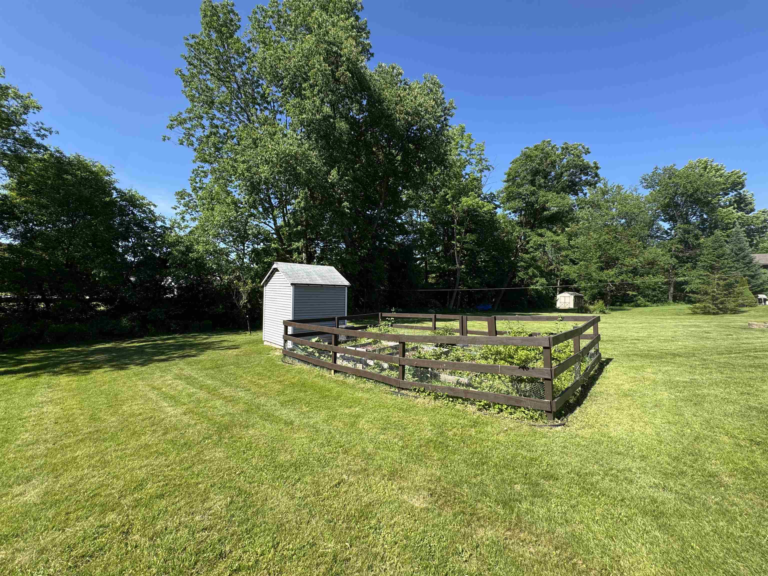 5 Tuttle Meadow Drive Property Photo 34