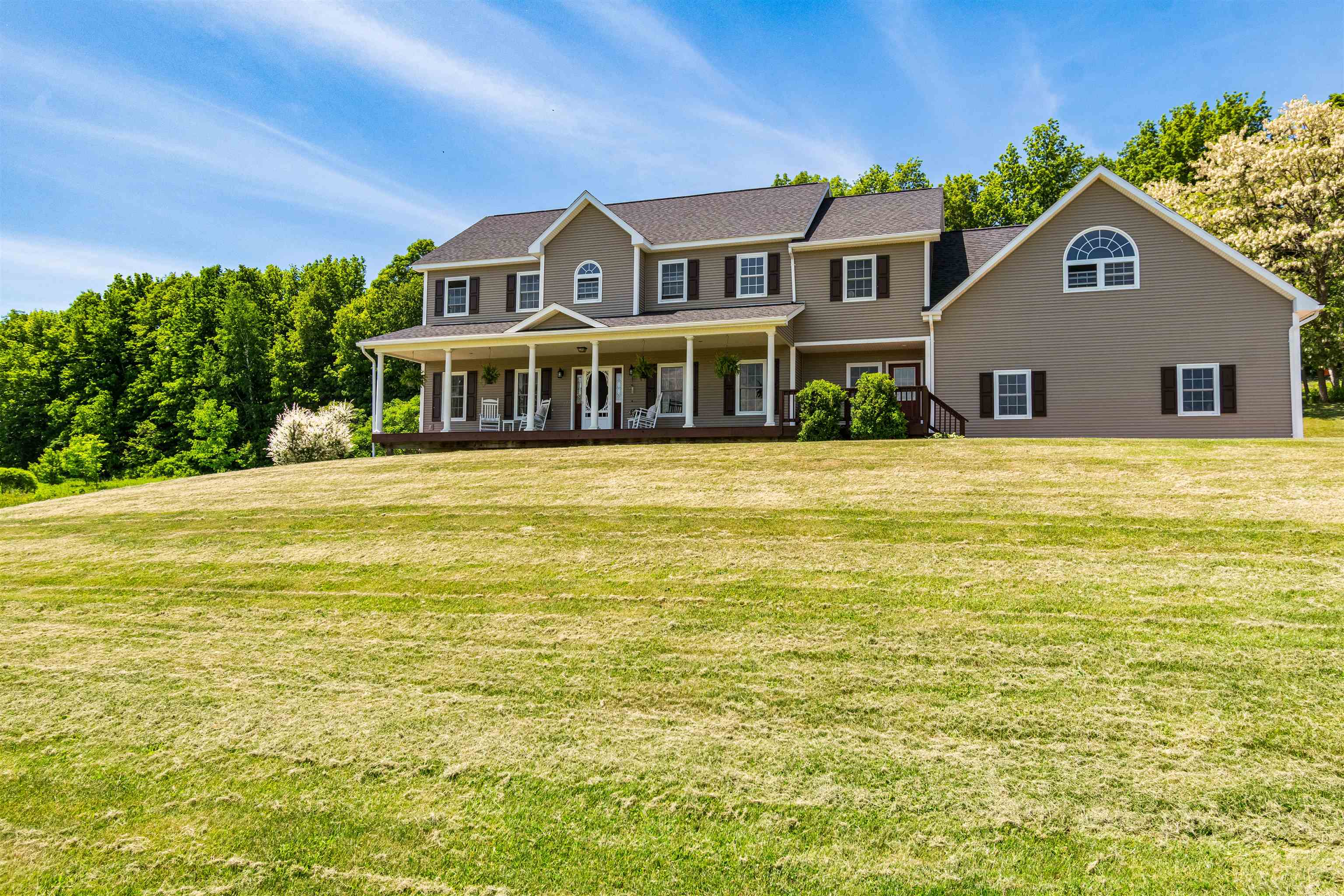15 Rockledge Road Property Photo 1