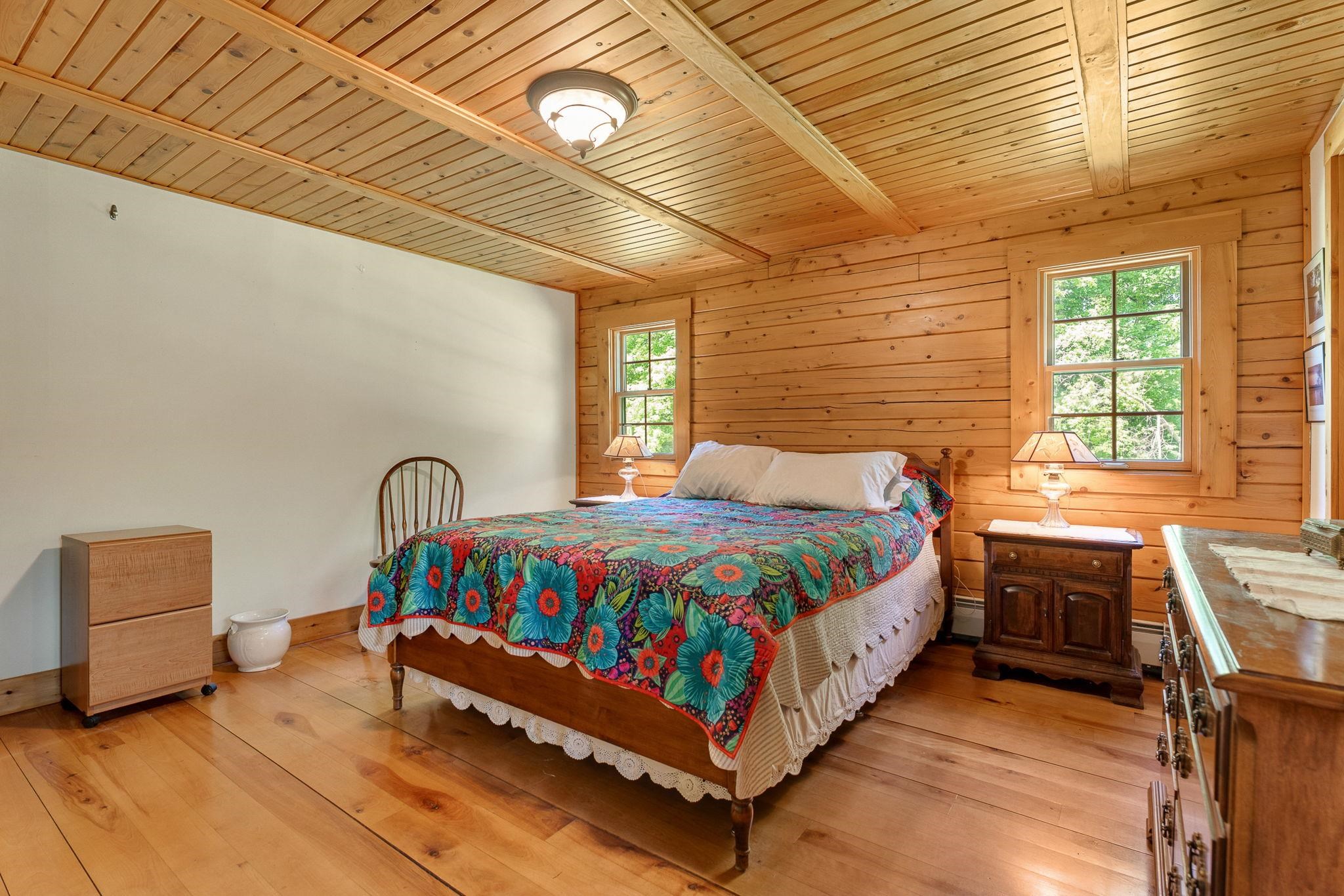 3503 Hebard Hill Road Property Photo 25