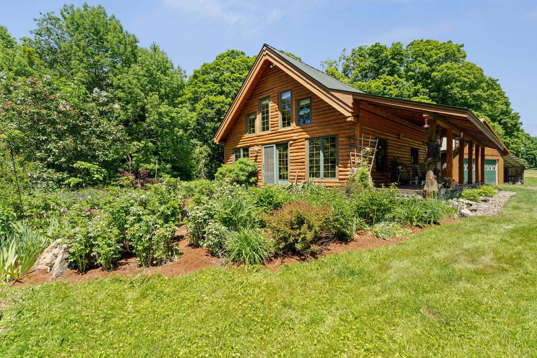 3503 Hebard Hill Road Property Photo 37