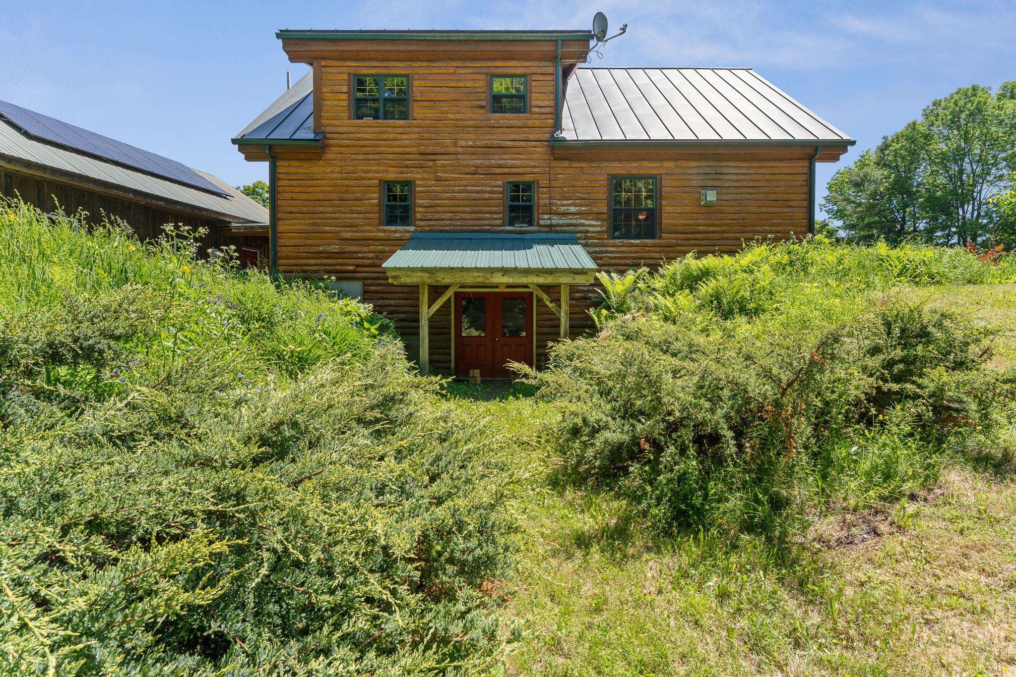 3503 Hebard Hill Road Property Photo 43