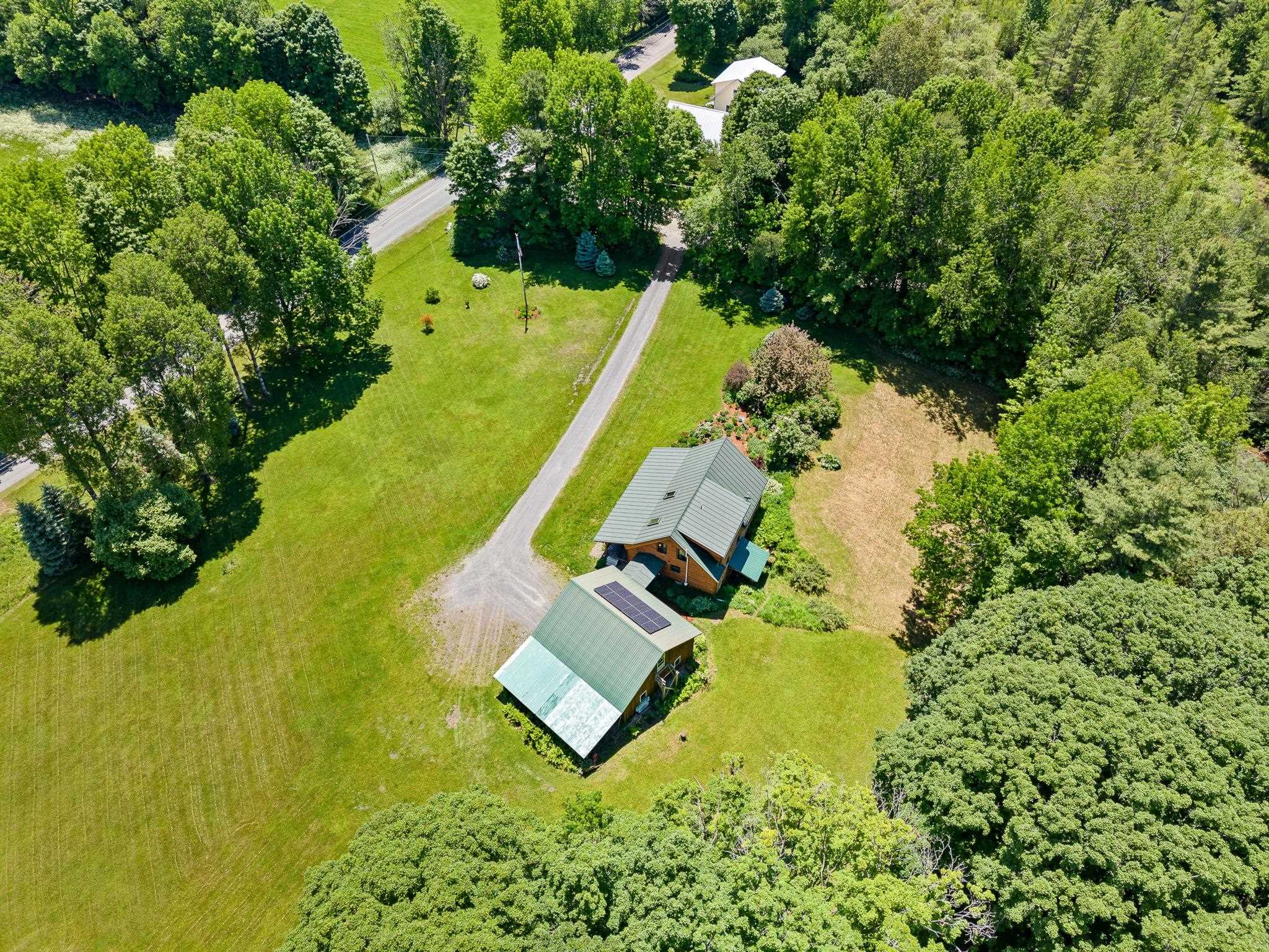 3503 Hebard Hill Road Property Photo 45