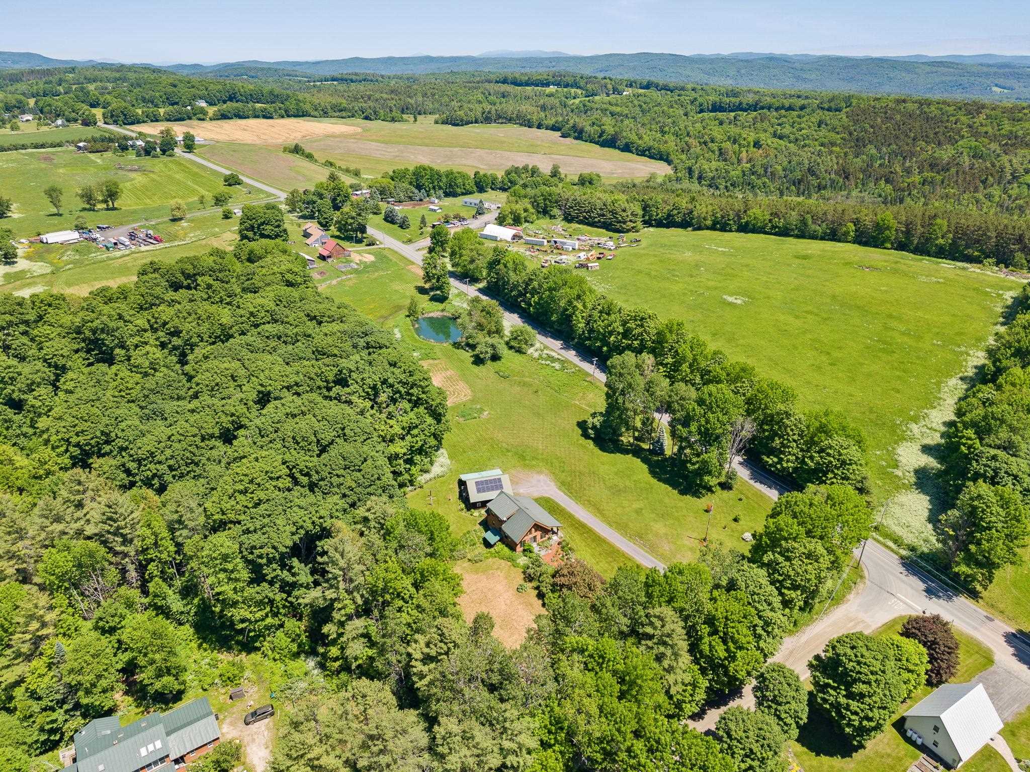 3503 Hebard Hill Road Property Photo 46
