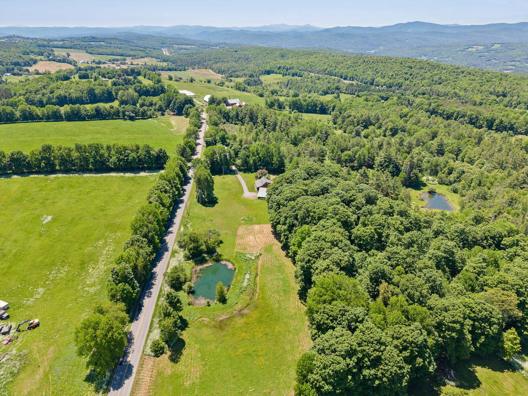3503 Hebard Hill Road Property Photo 49
