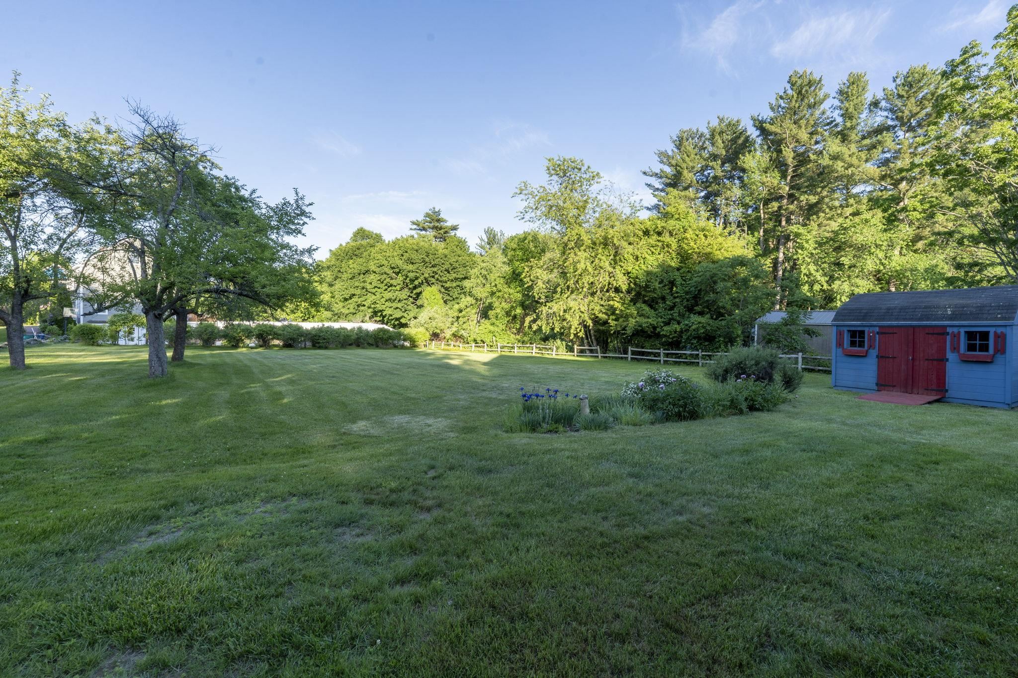 259 Mill Road Property Photo 1