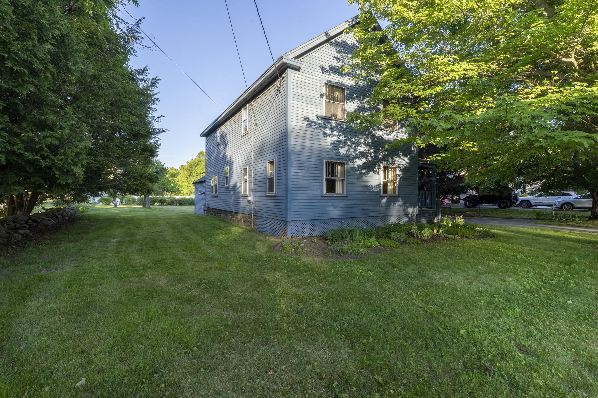 259 Mill Road Property Photo 2