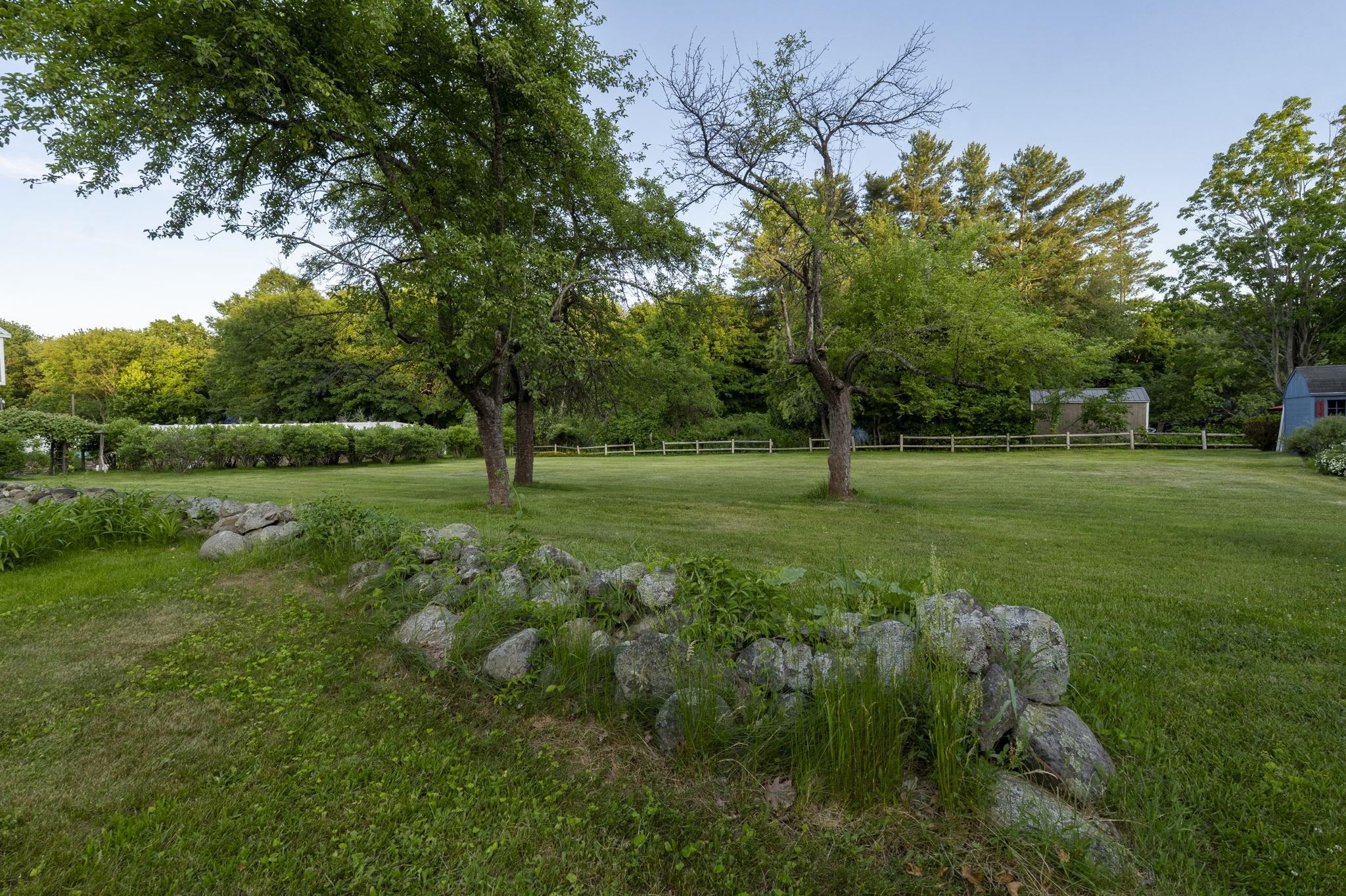 259 Mill Road Property Photo 8