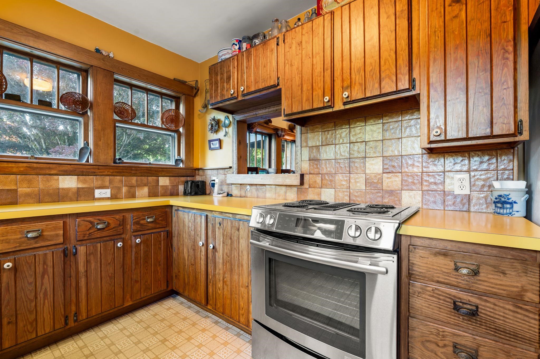 259 Mill Road Property Photo 15
